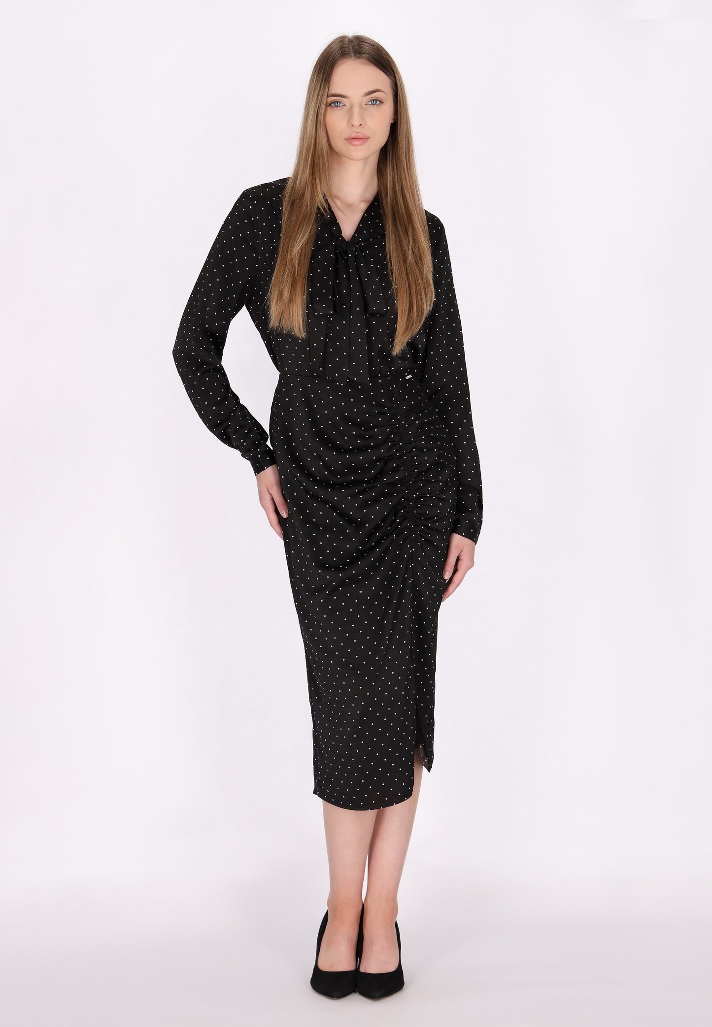 Dreimaster Klassik Women's Rock - Schmuddelwedda Shop