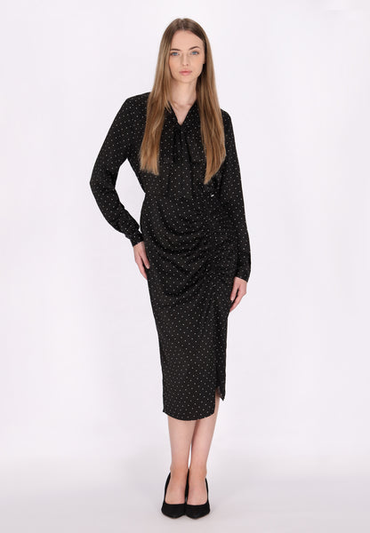 Dreimaster Klassik Women's Rock - Schmuddelwedda Shop