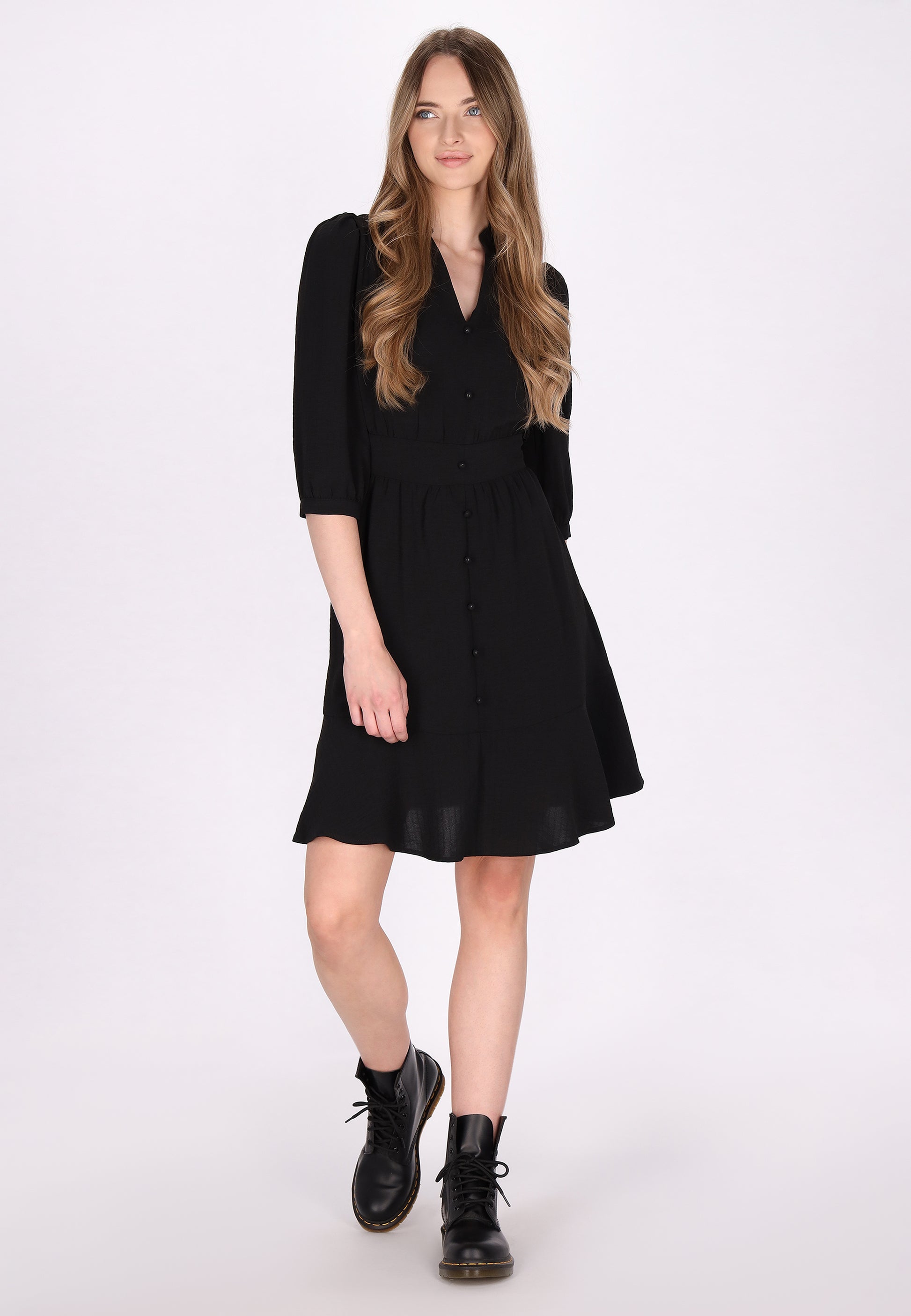 Kleid