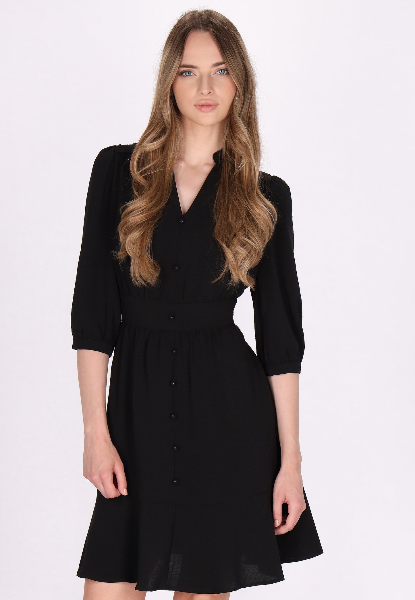 Kleid