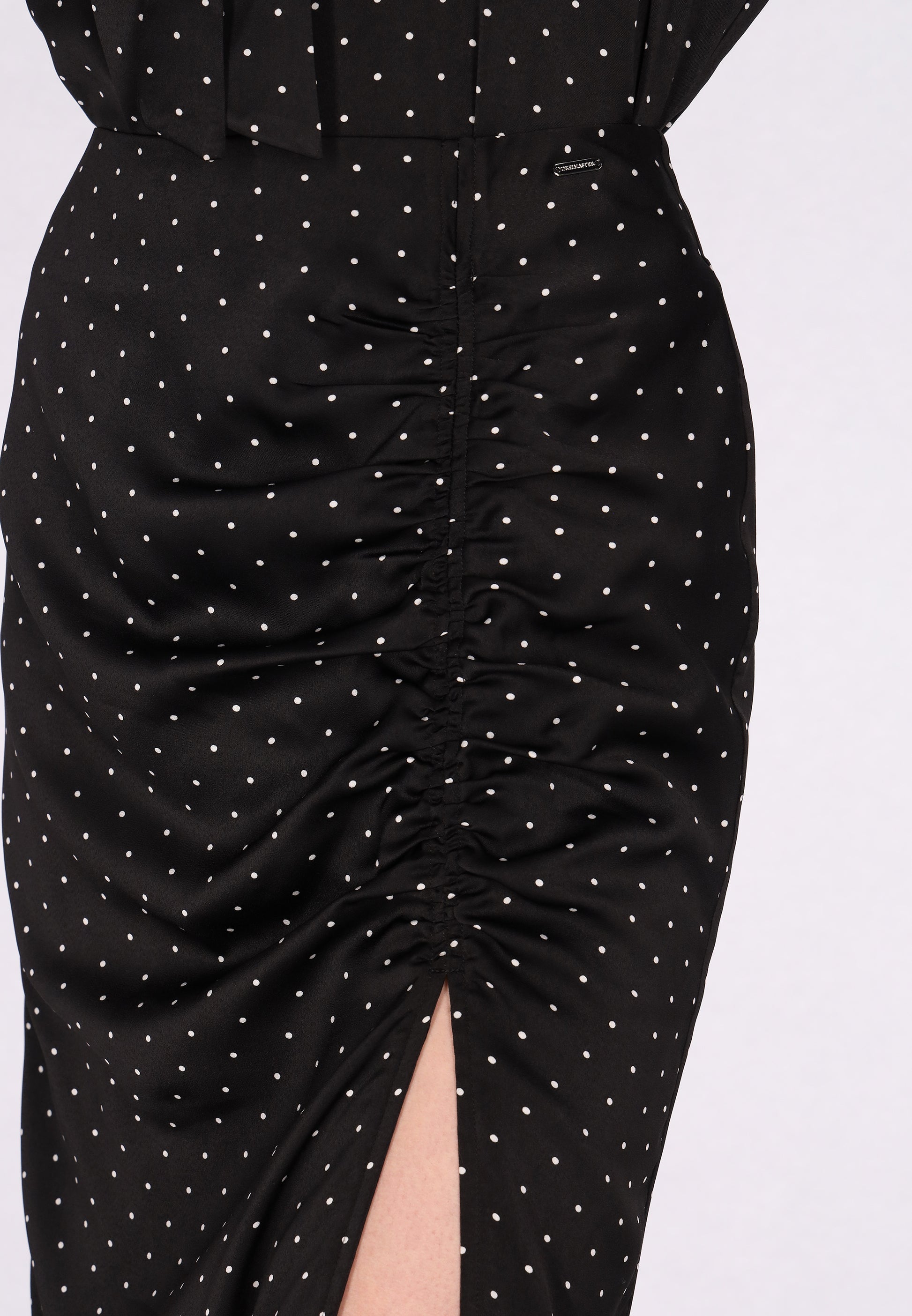 Dreimaster Klassik Women's Rock - Schmuddelwedda Shop