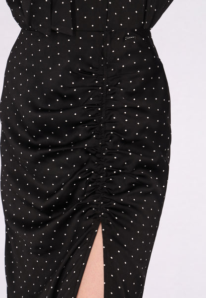 Dreimaster Klassik Women's Rock - Schmuddelwedda Shop