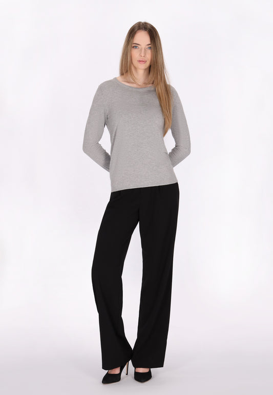 DreiMaster Klassik Women's Pullover