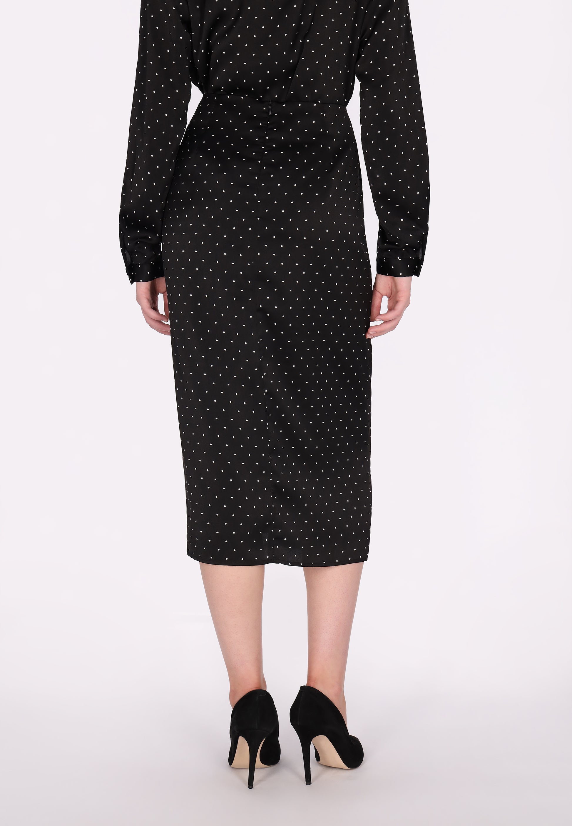 Dreimaster Klassik Women's Rock - Schmuddelwedda Shop