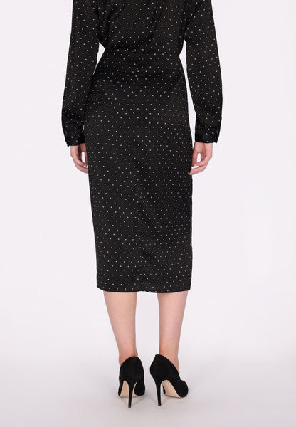 Dreimaster Klassik Women's Rock - Schmuddelwedda Shop