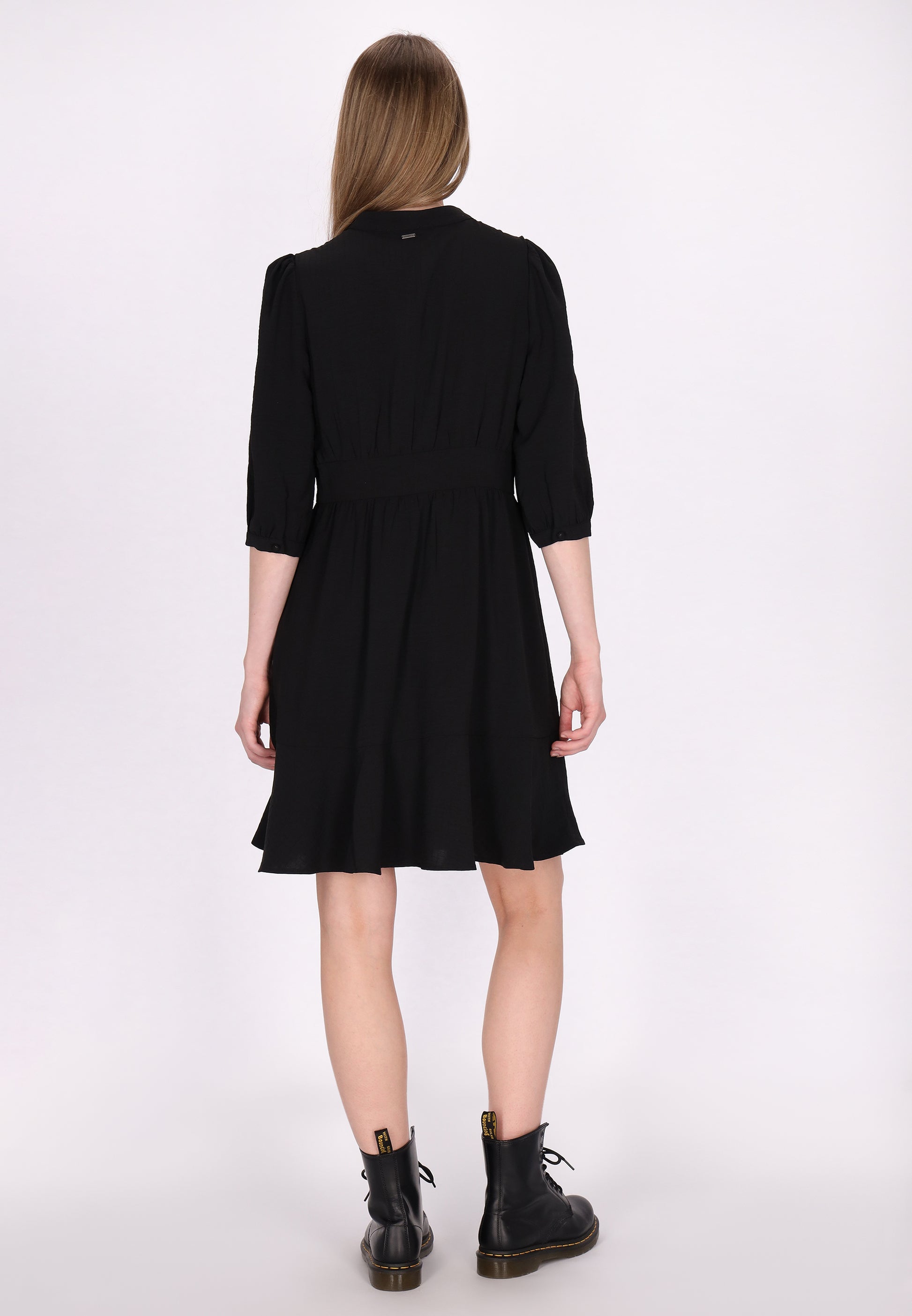 Kleid