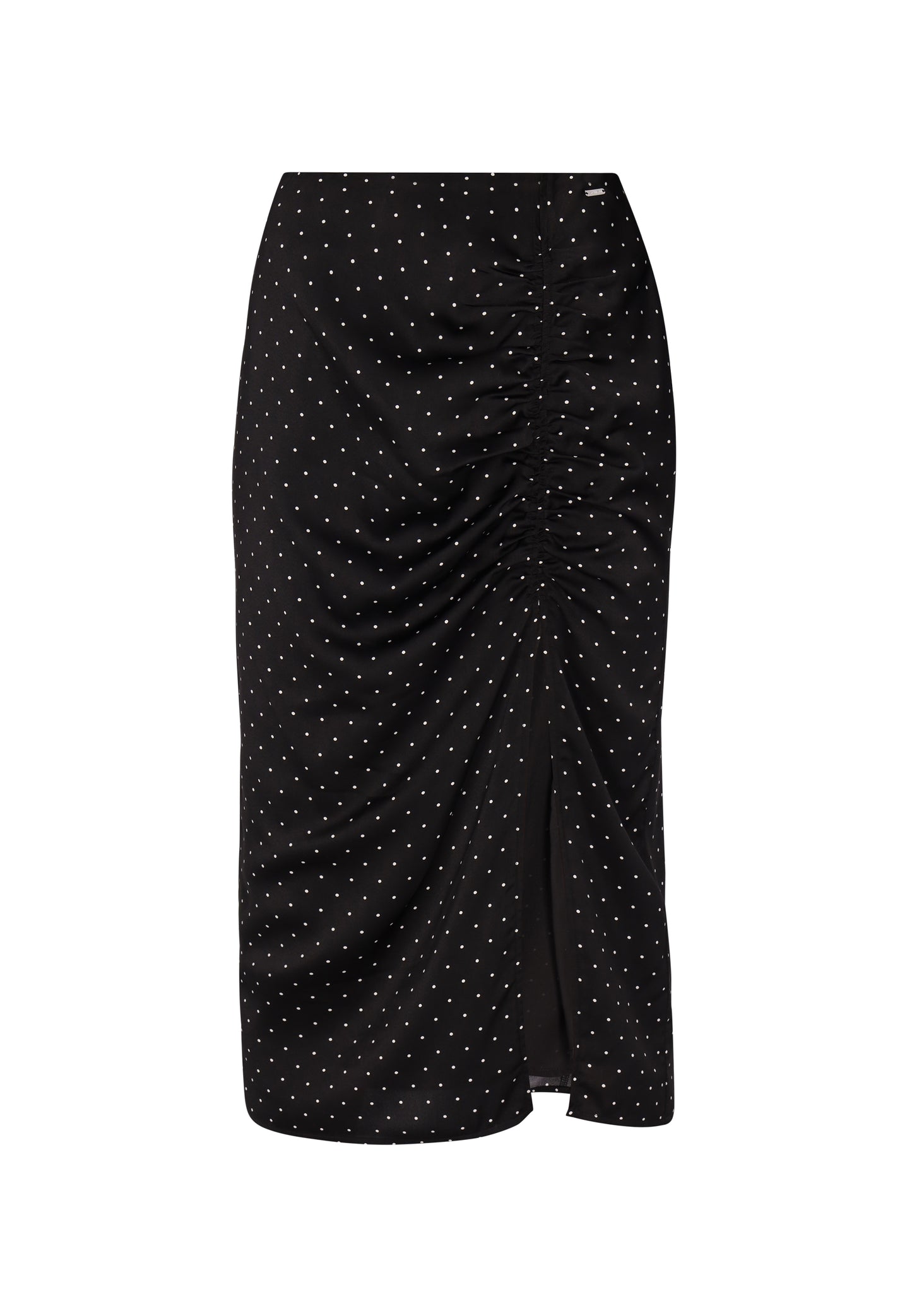 Dreimaster Klassik Women's Rock - Schmuddelwedda Shop