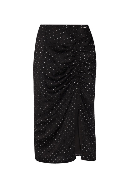 Dreimaster Klassik Women's Rock - Schmuddelwedda Shop