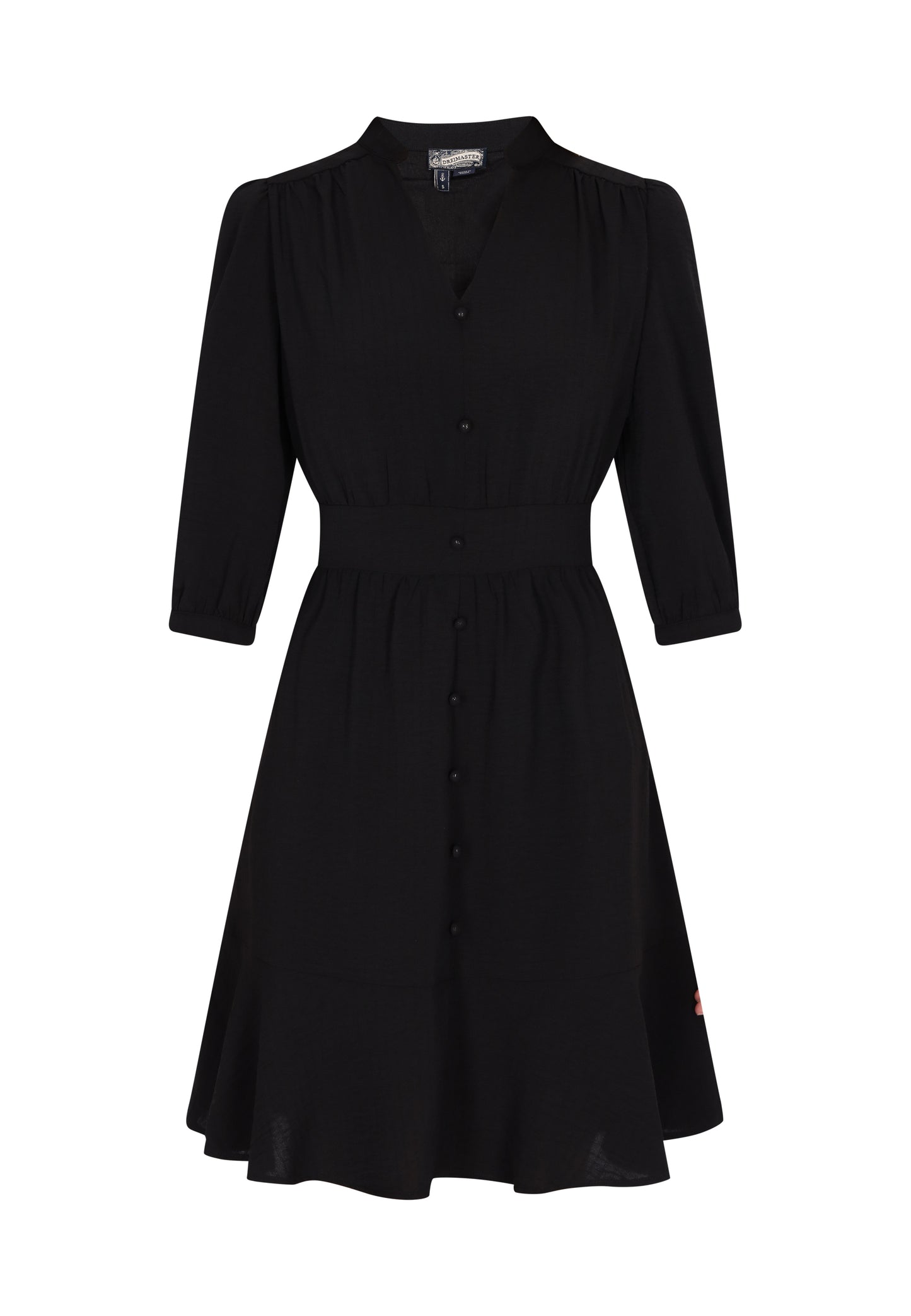 Kleid