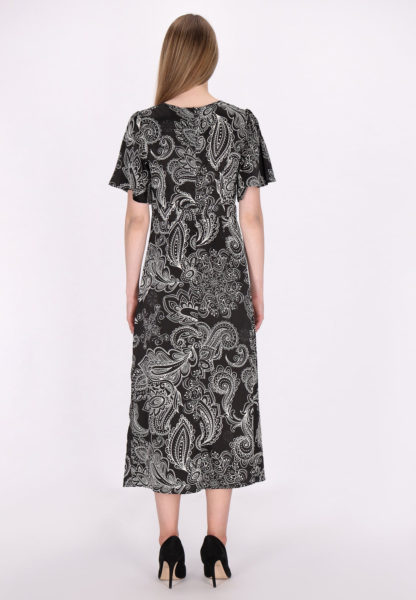 Kleid
