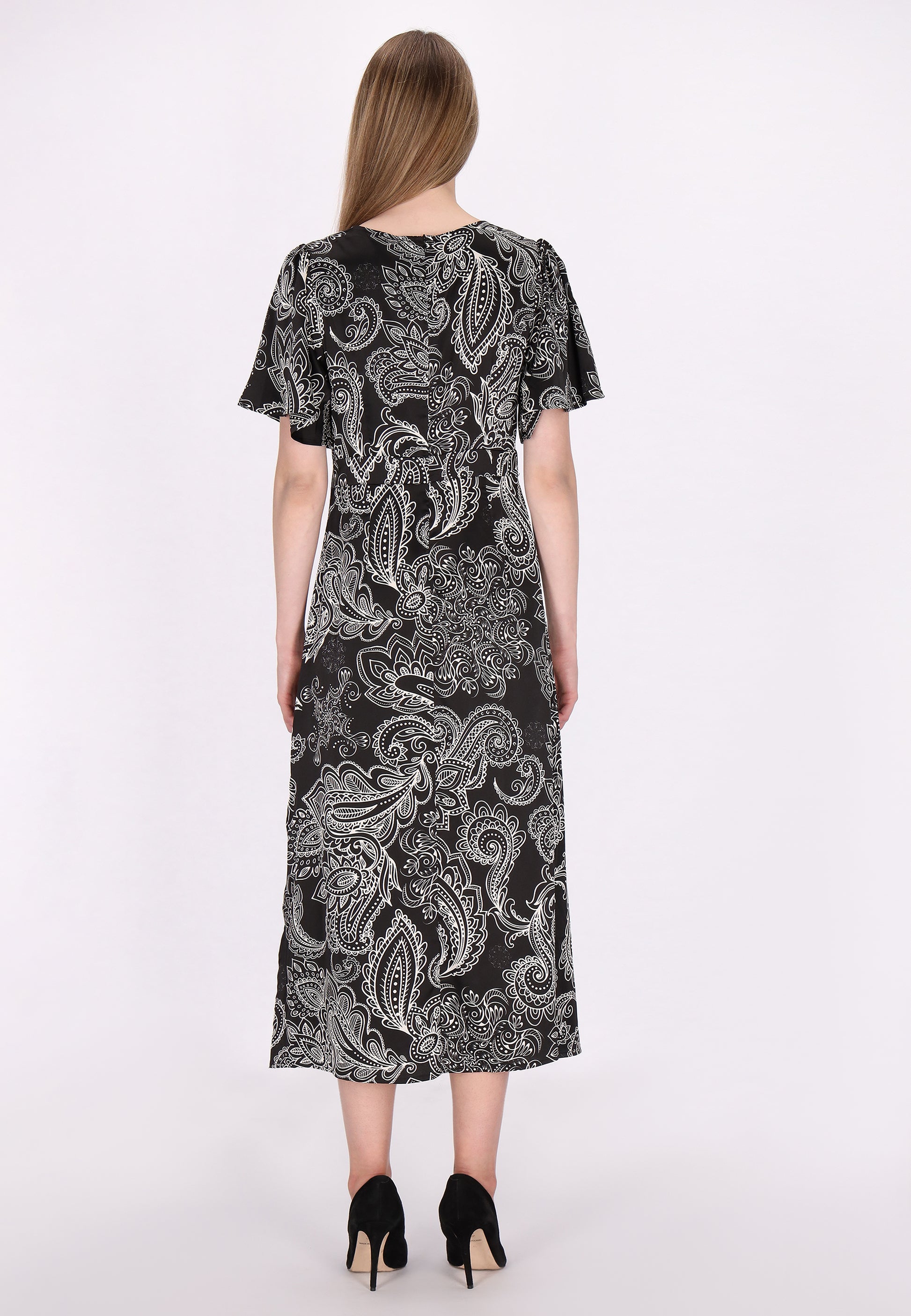 Kleid