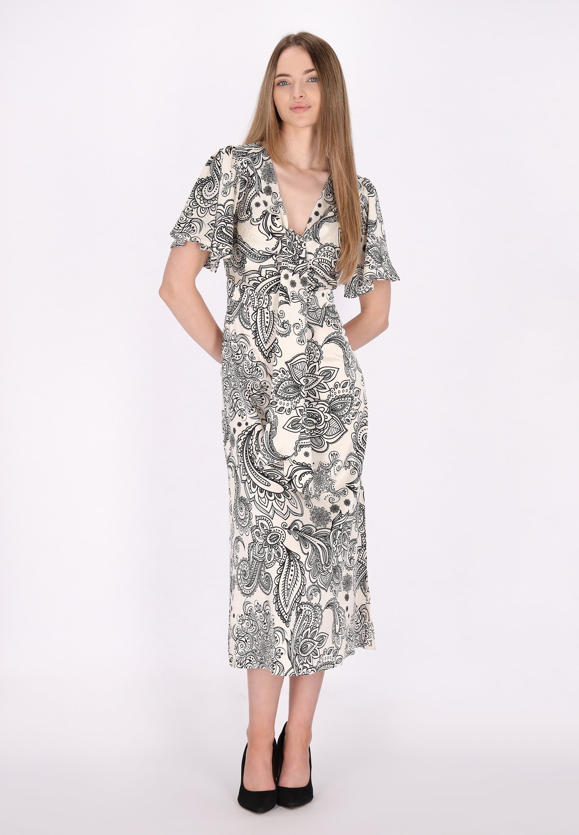 Kleid