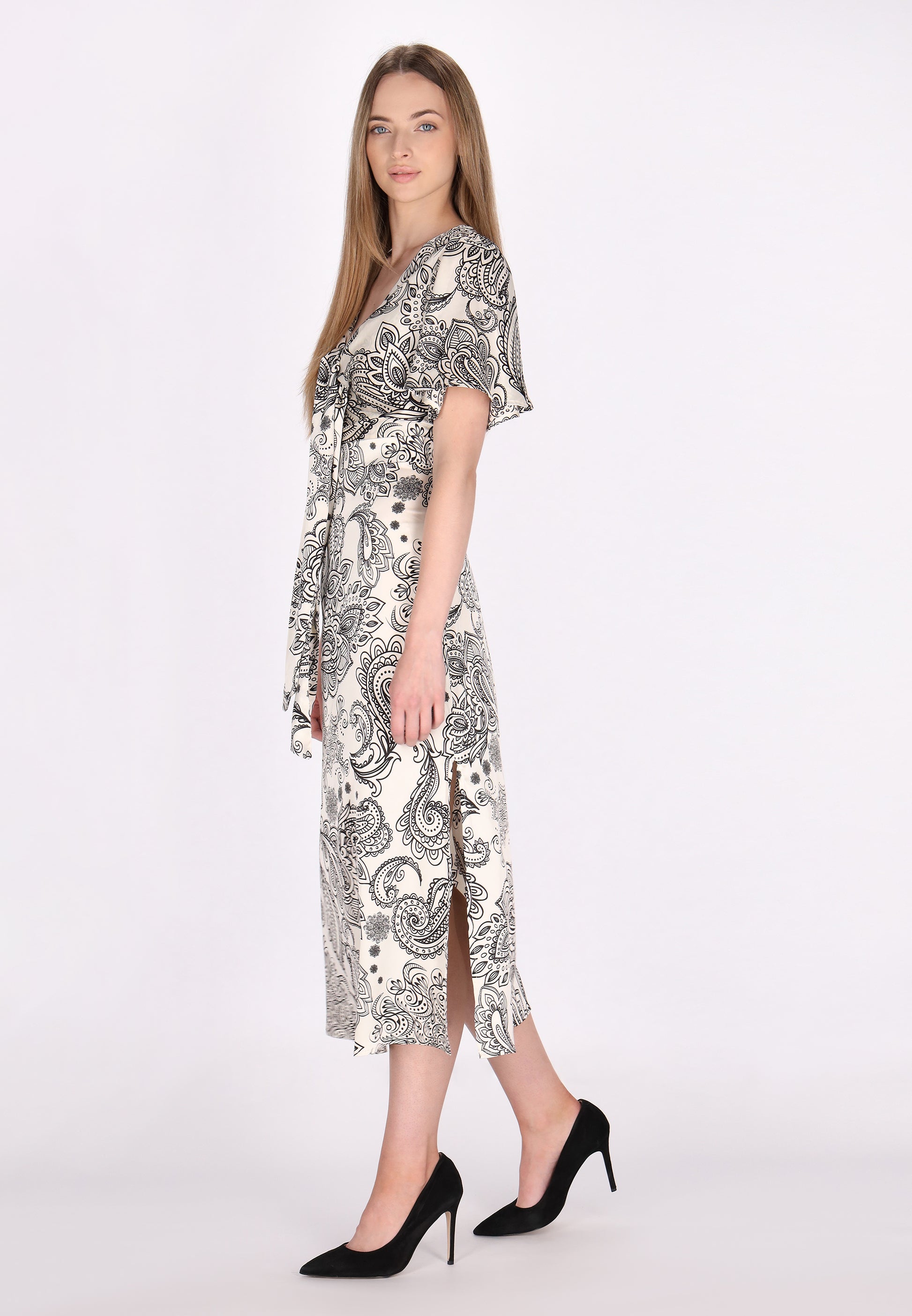 Kleid