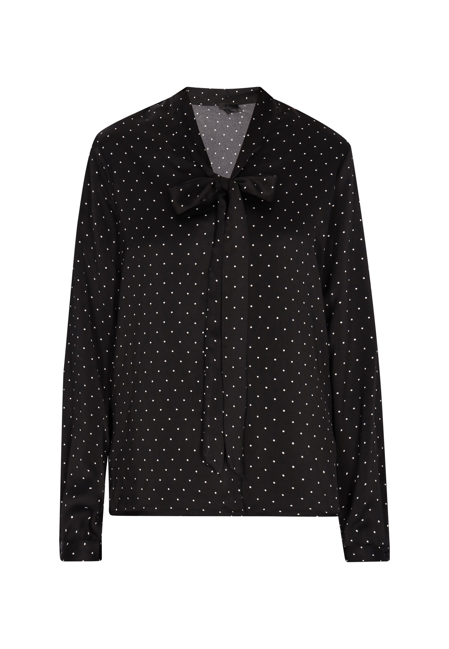 Dreimaster Klassik Women's Blouse - Schmuddelwedda Shop