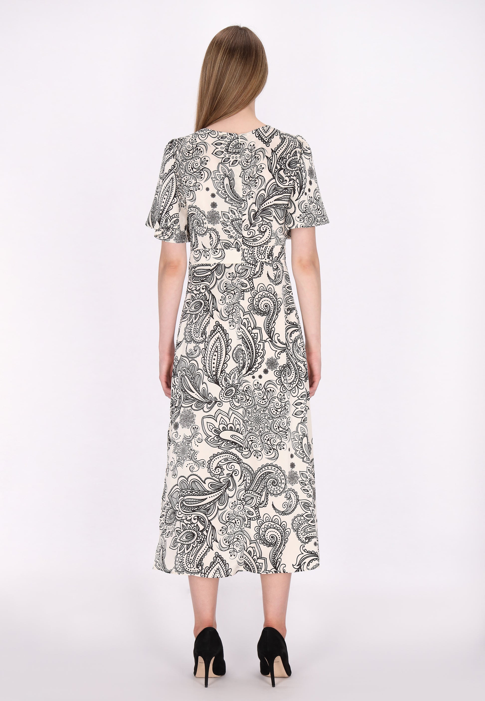 Kleid