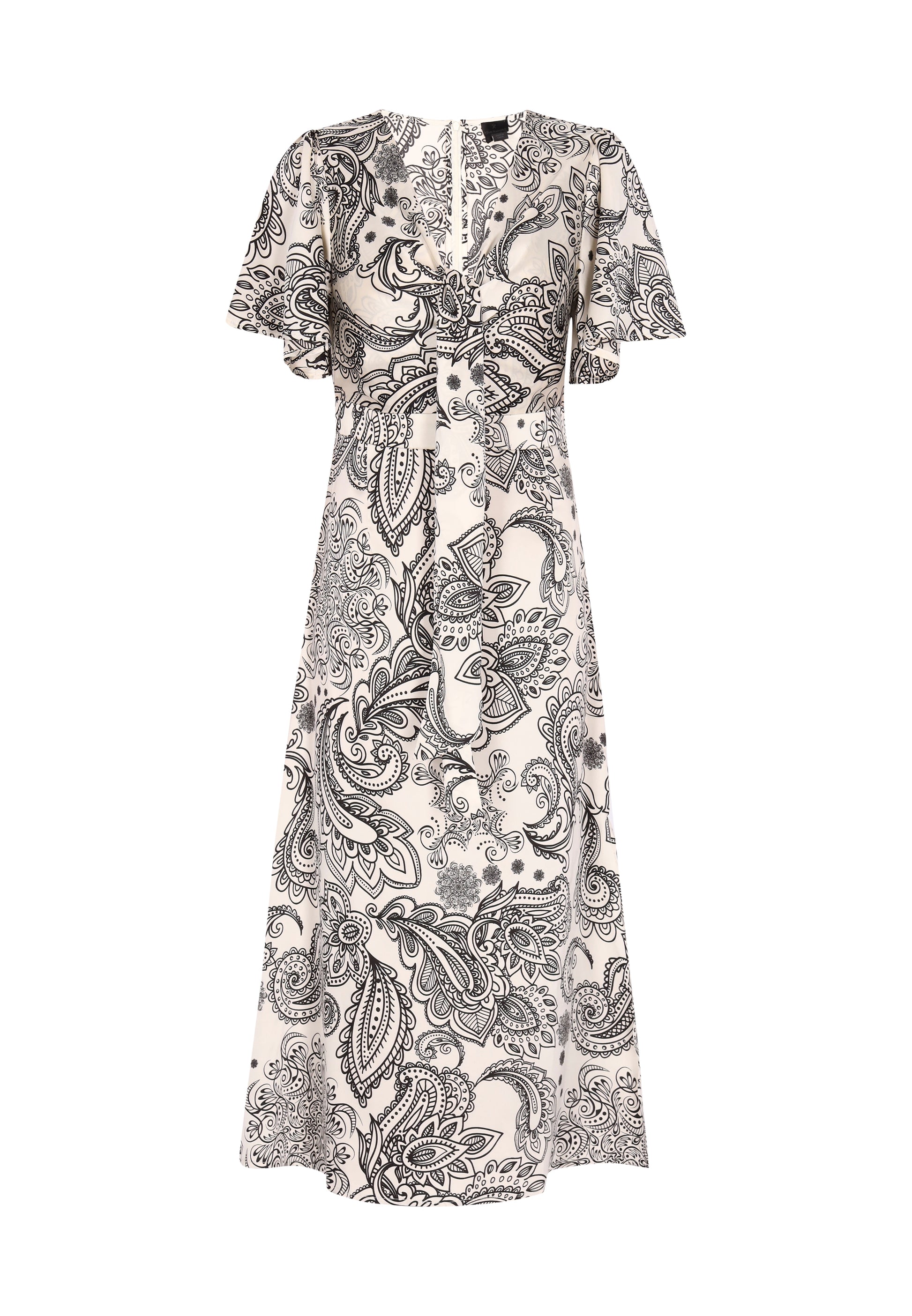 Kleid