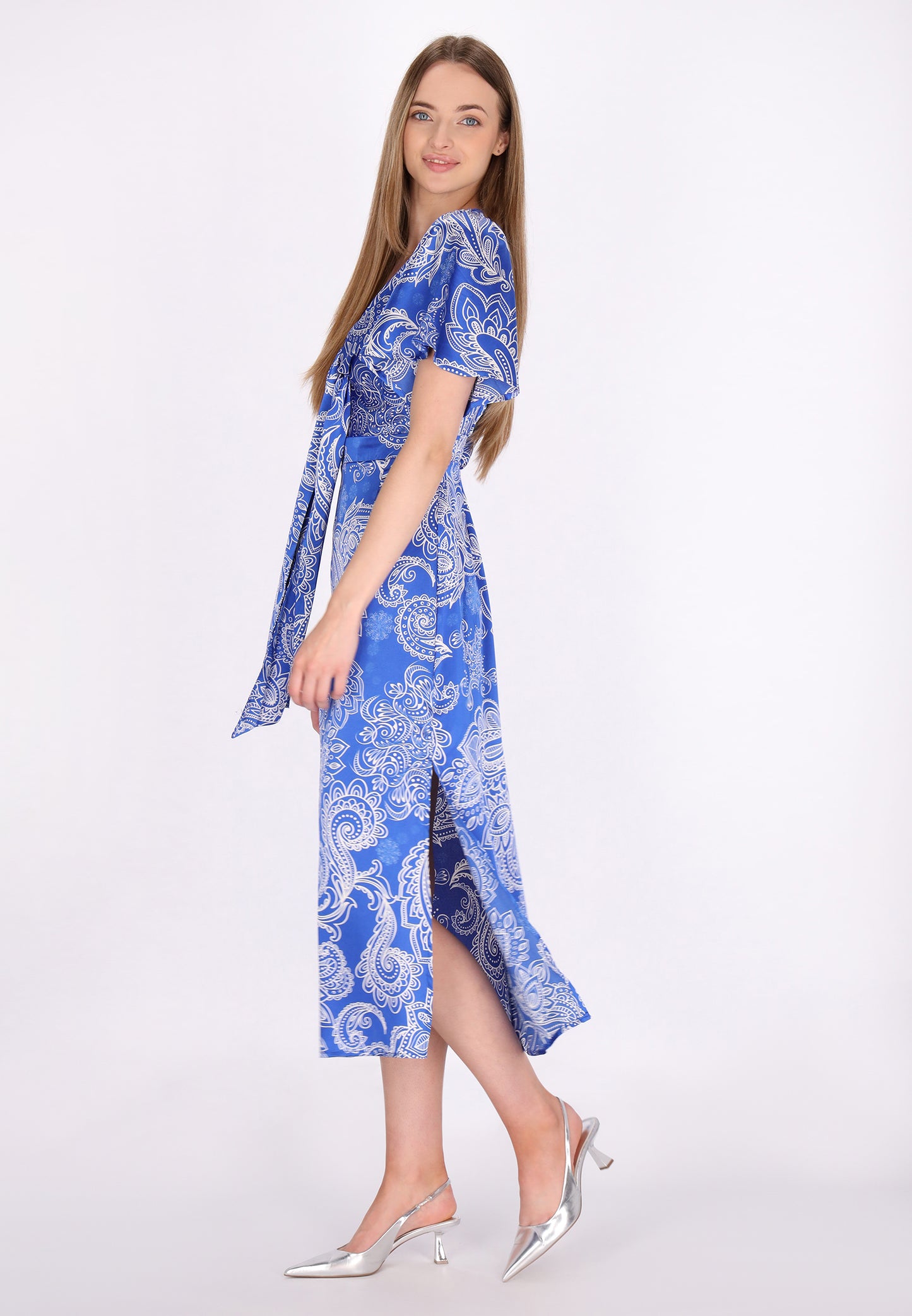 Kleid