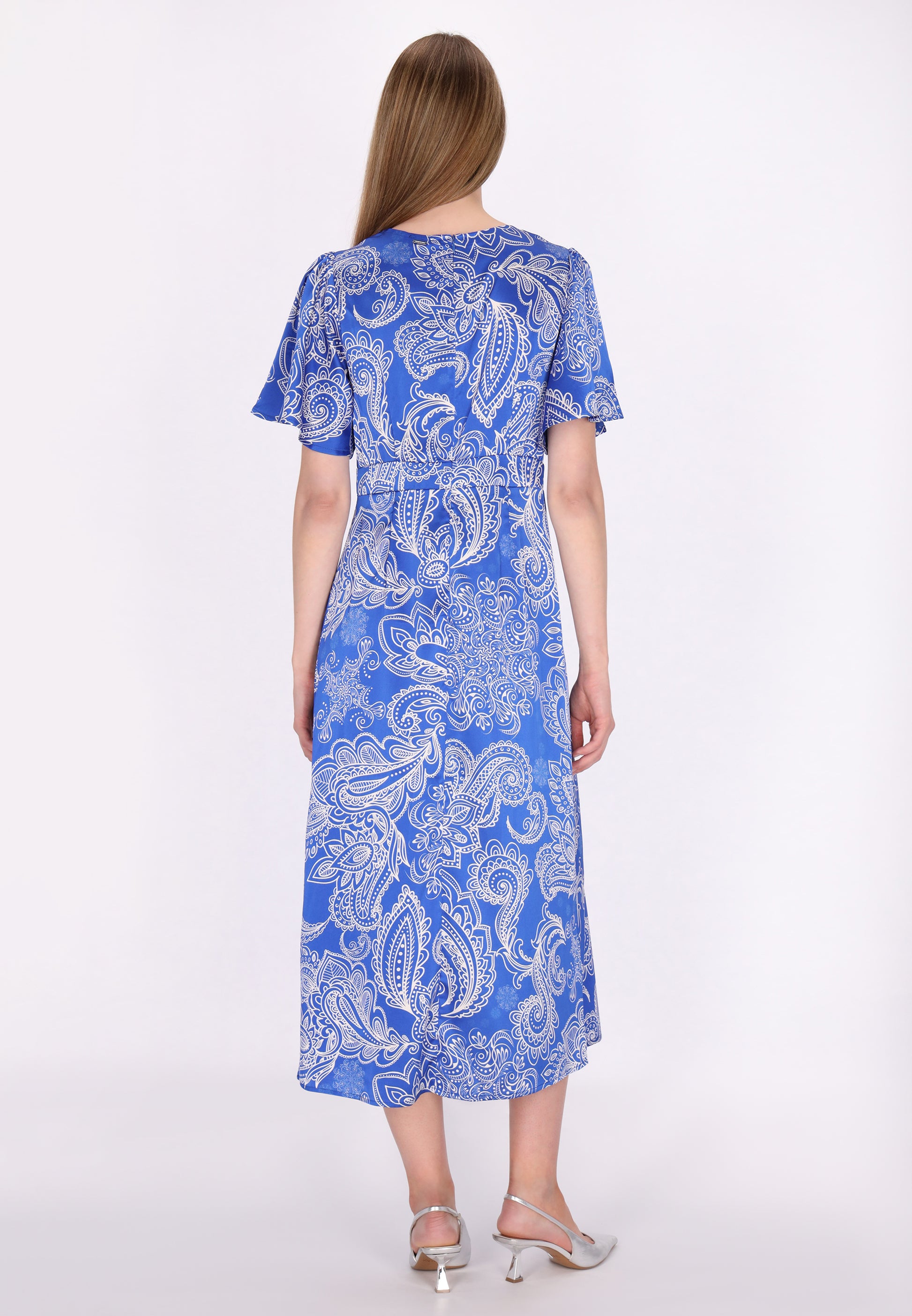Kleid