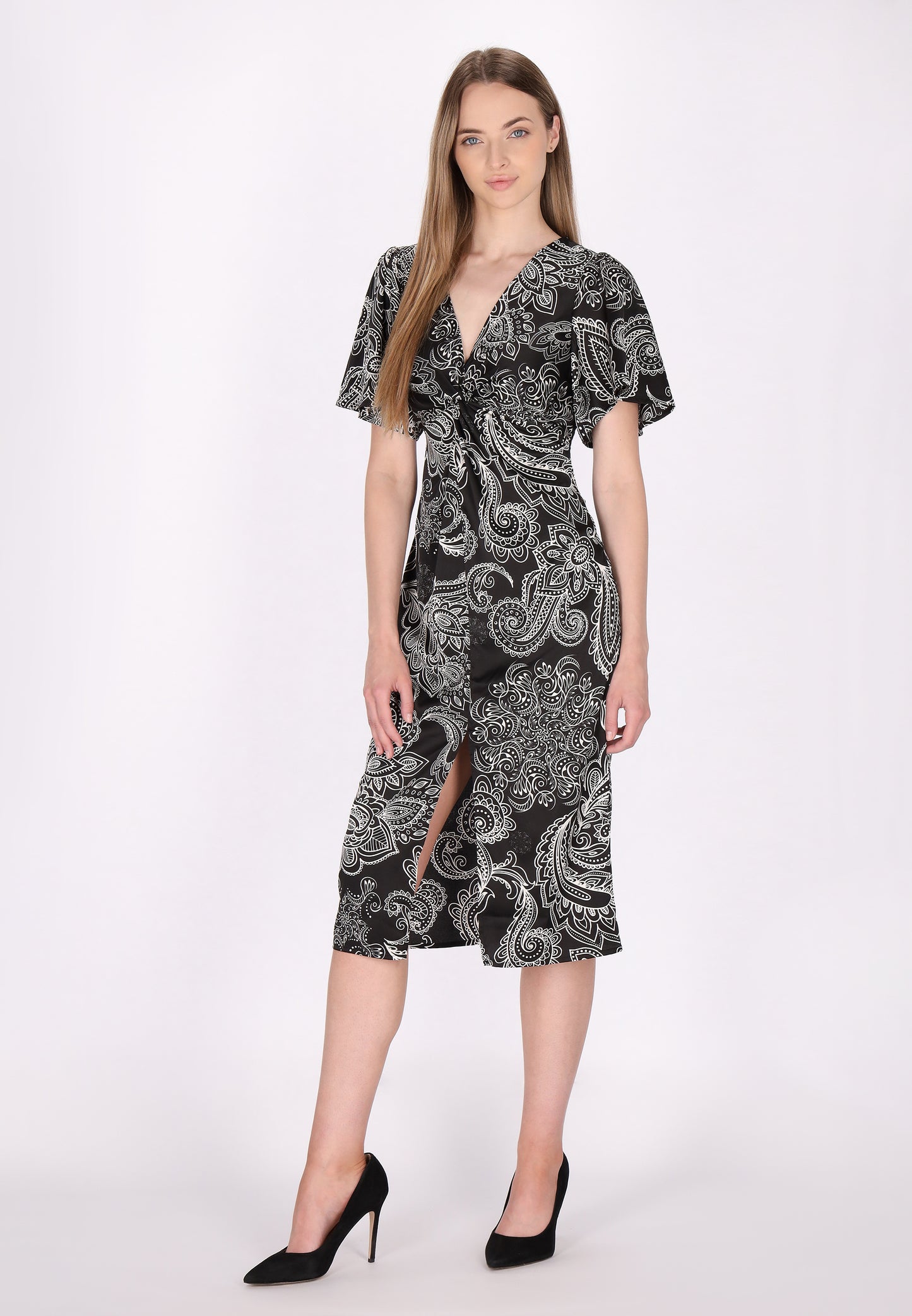 Kleid