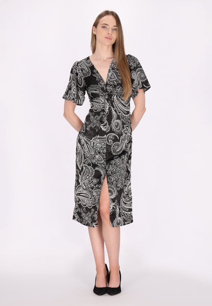 DreiMaster Klassik Women's Dress