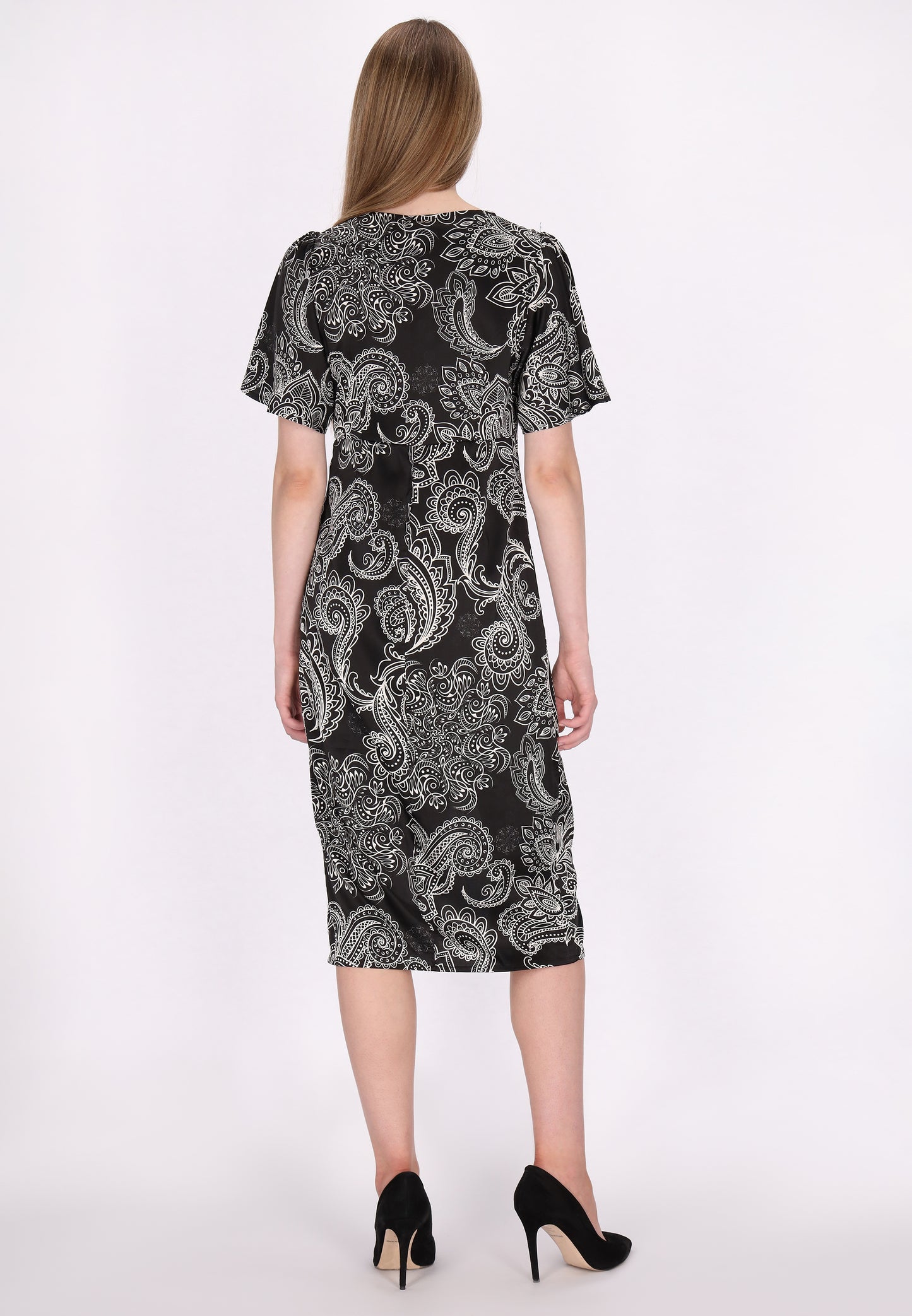 Kleid