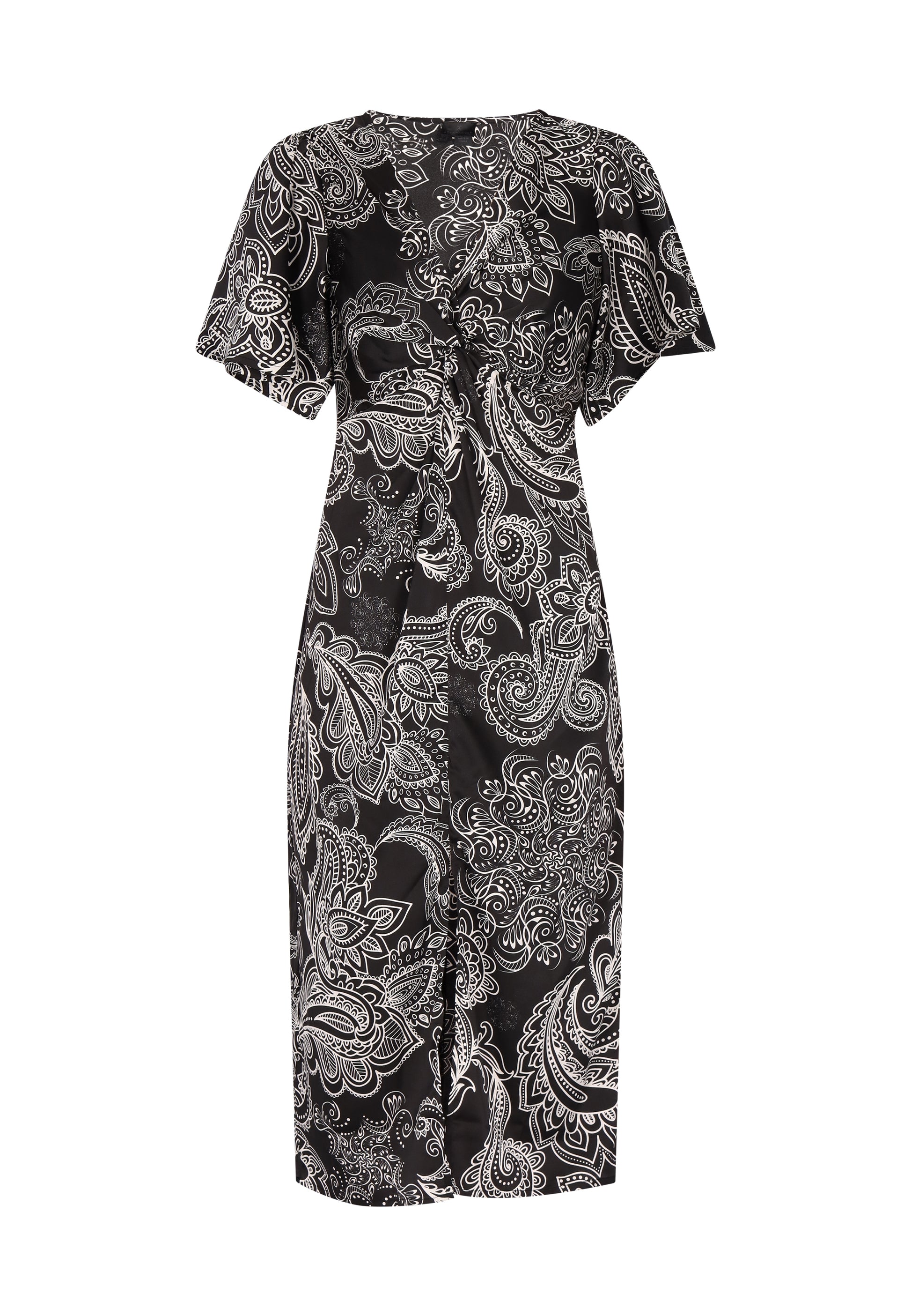 Kleid