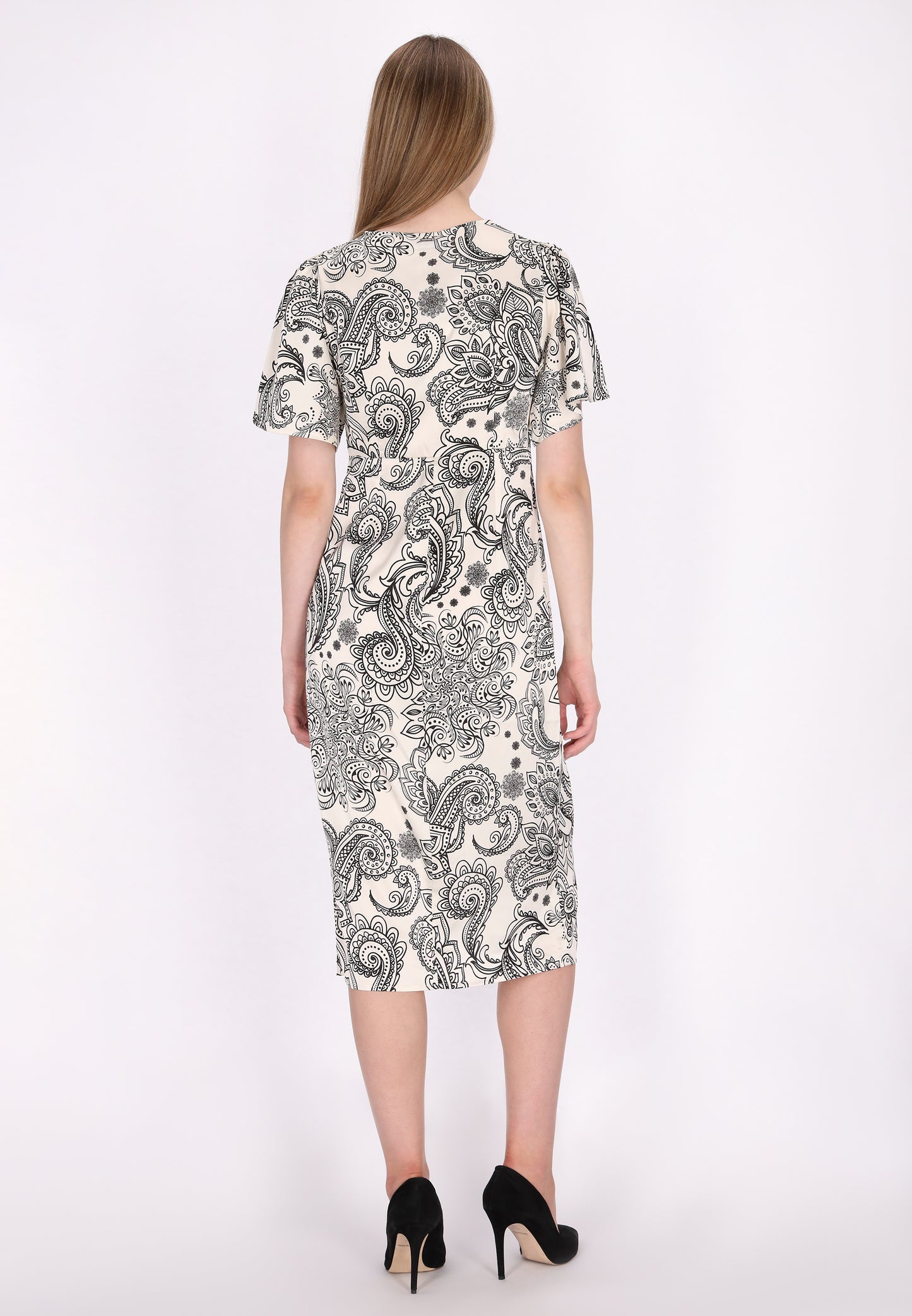 Kleid