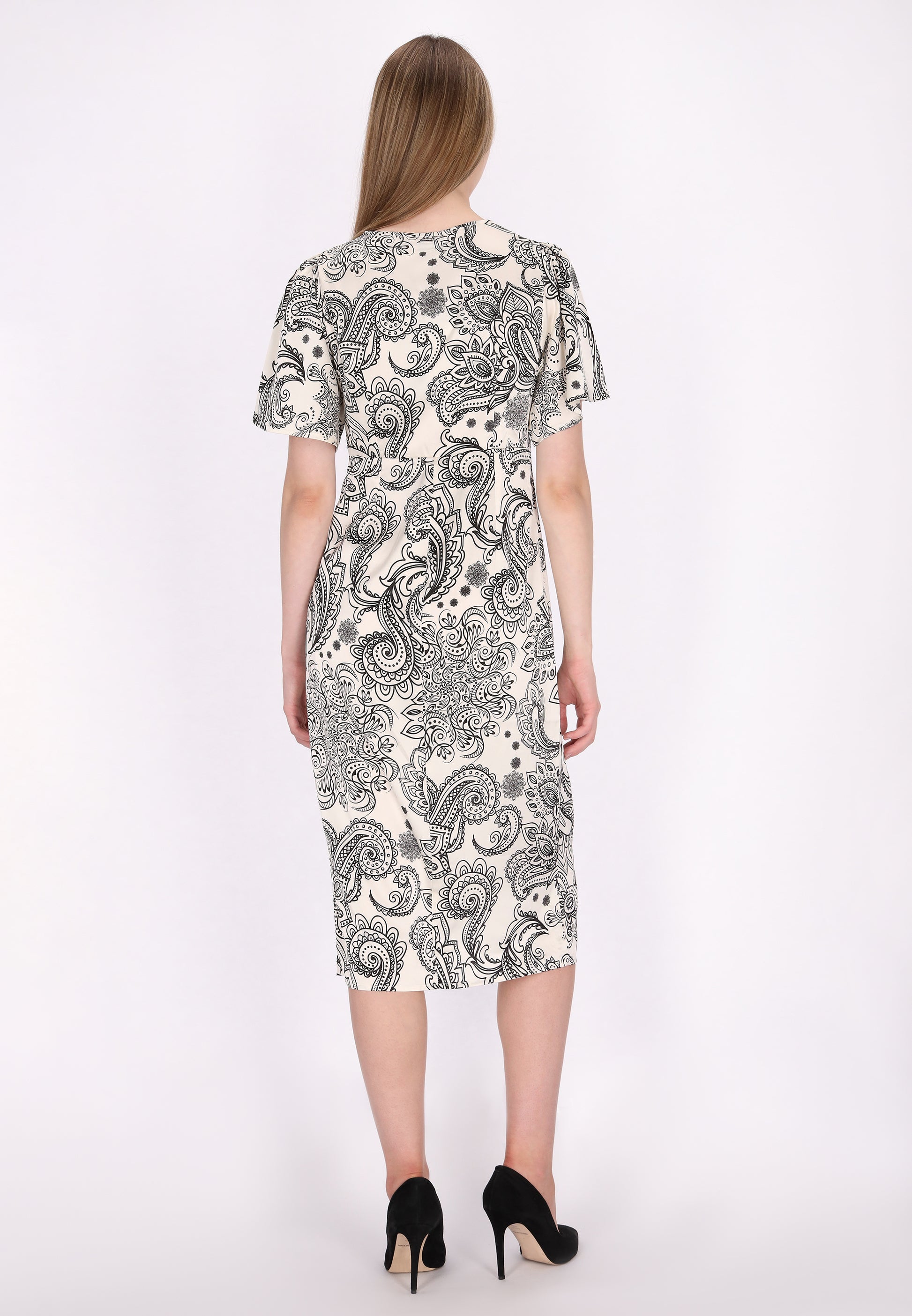 Kleid
