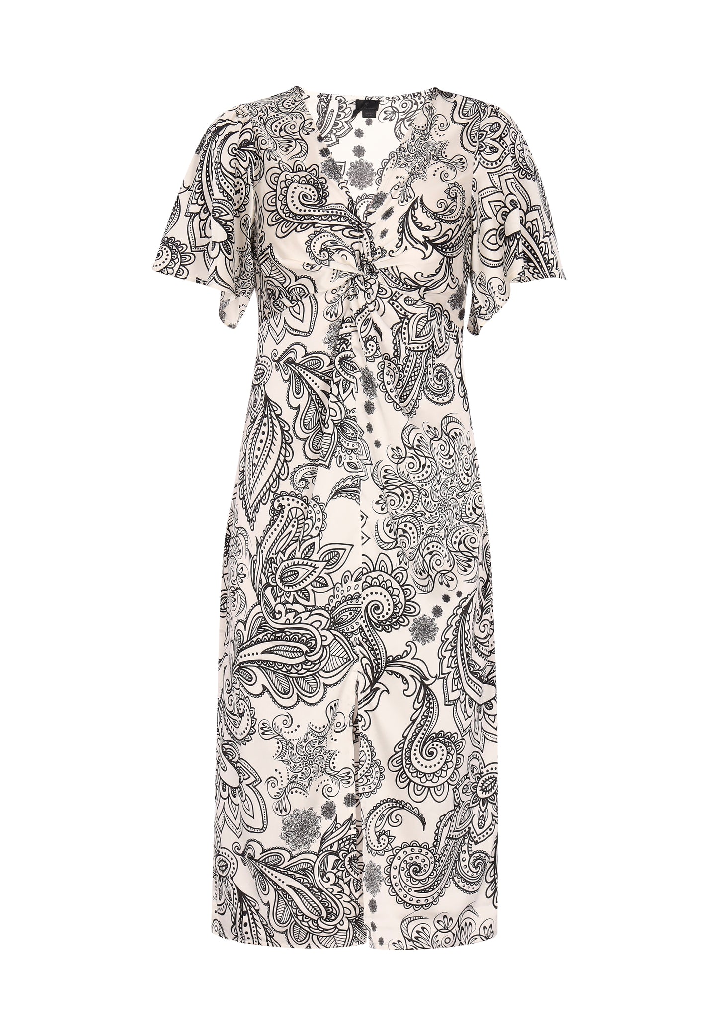 Kleid