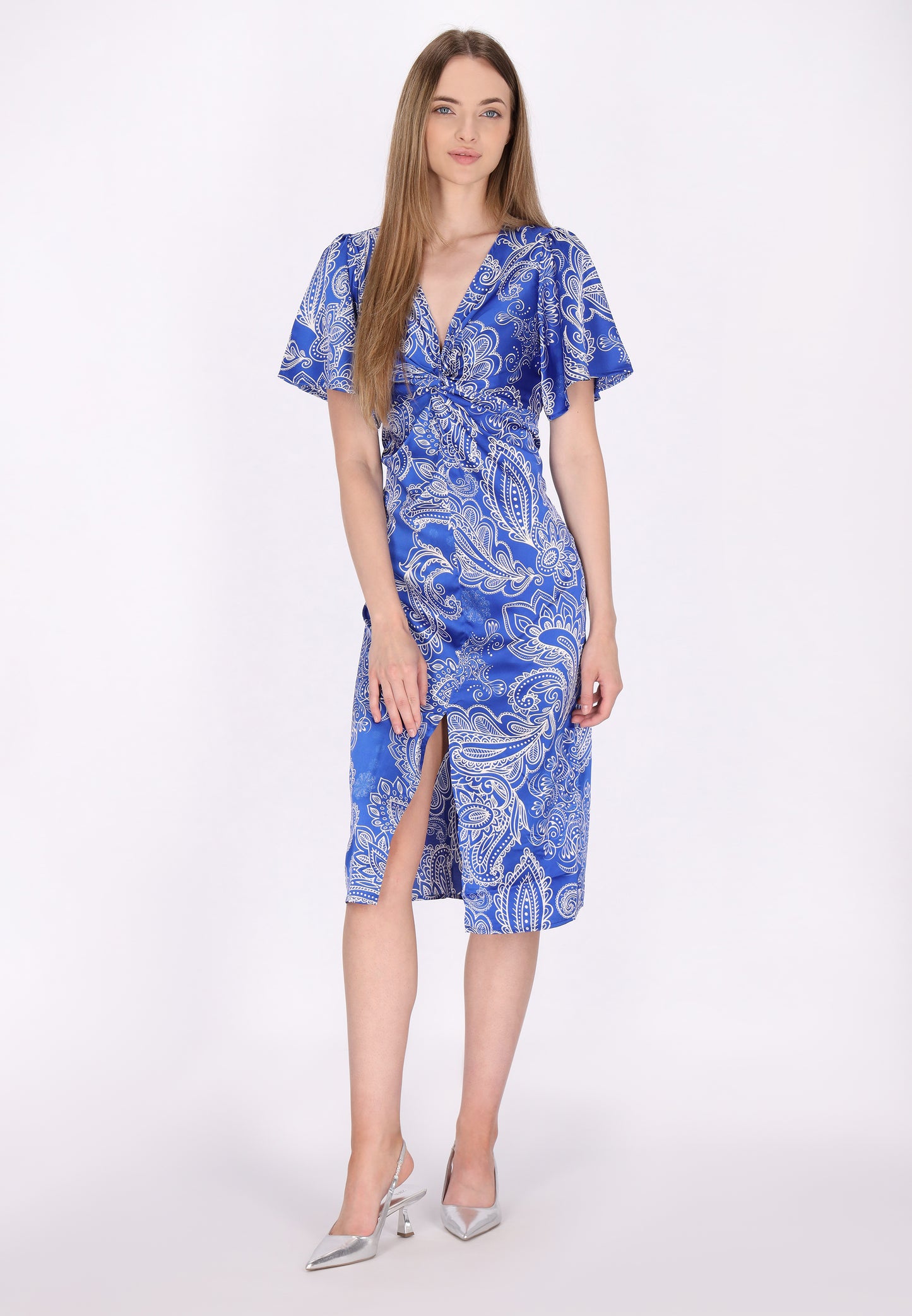 Kleid