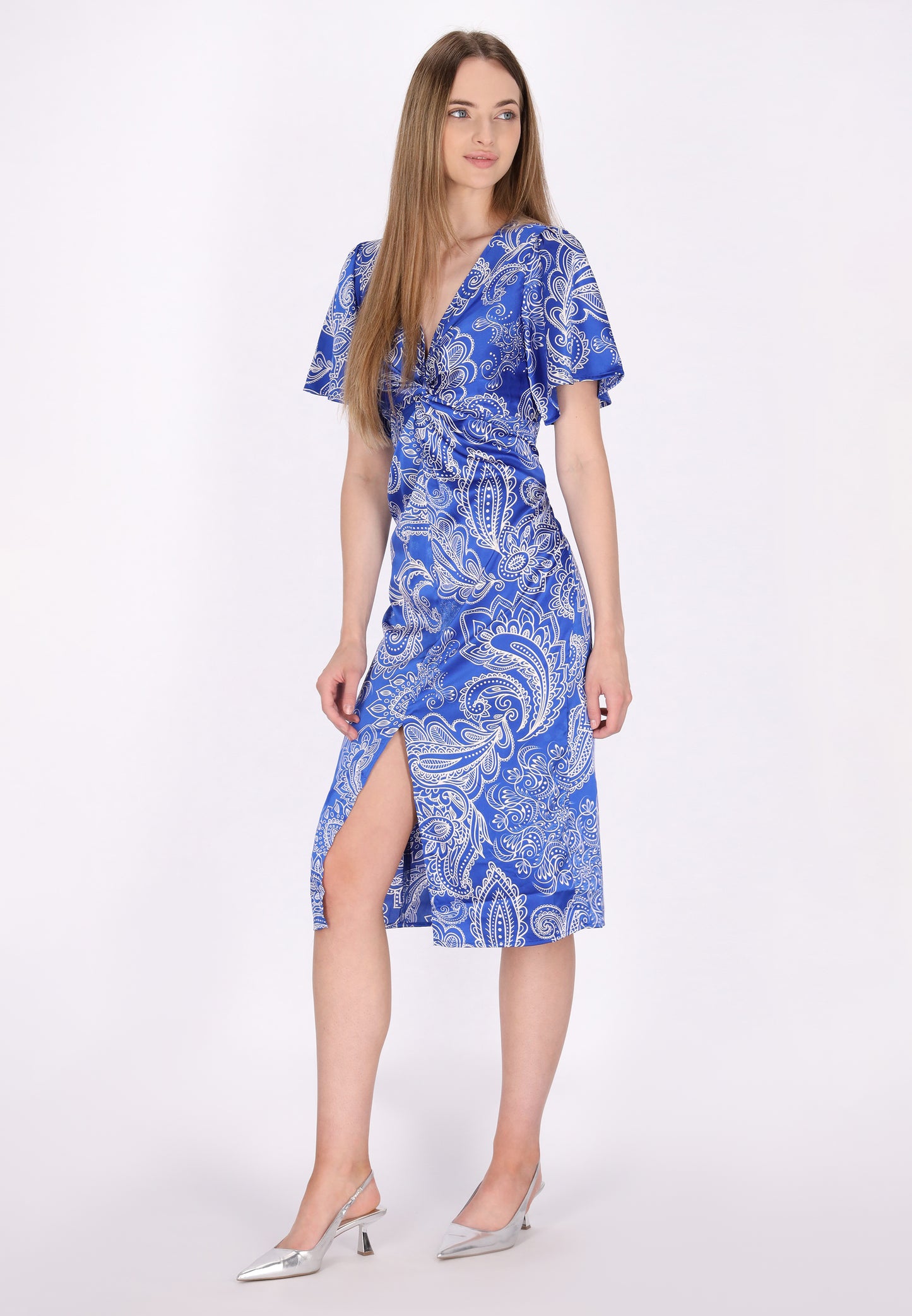 Kleid