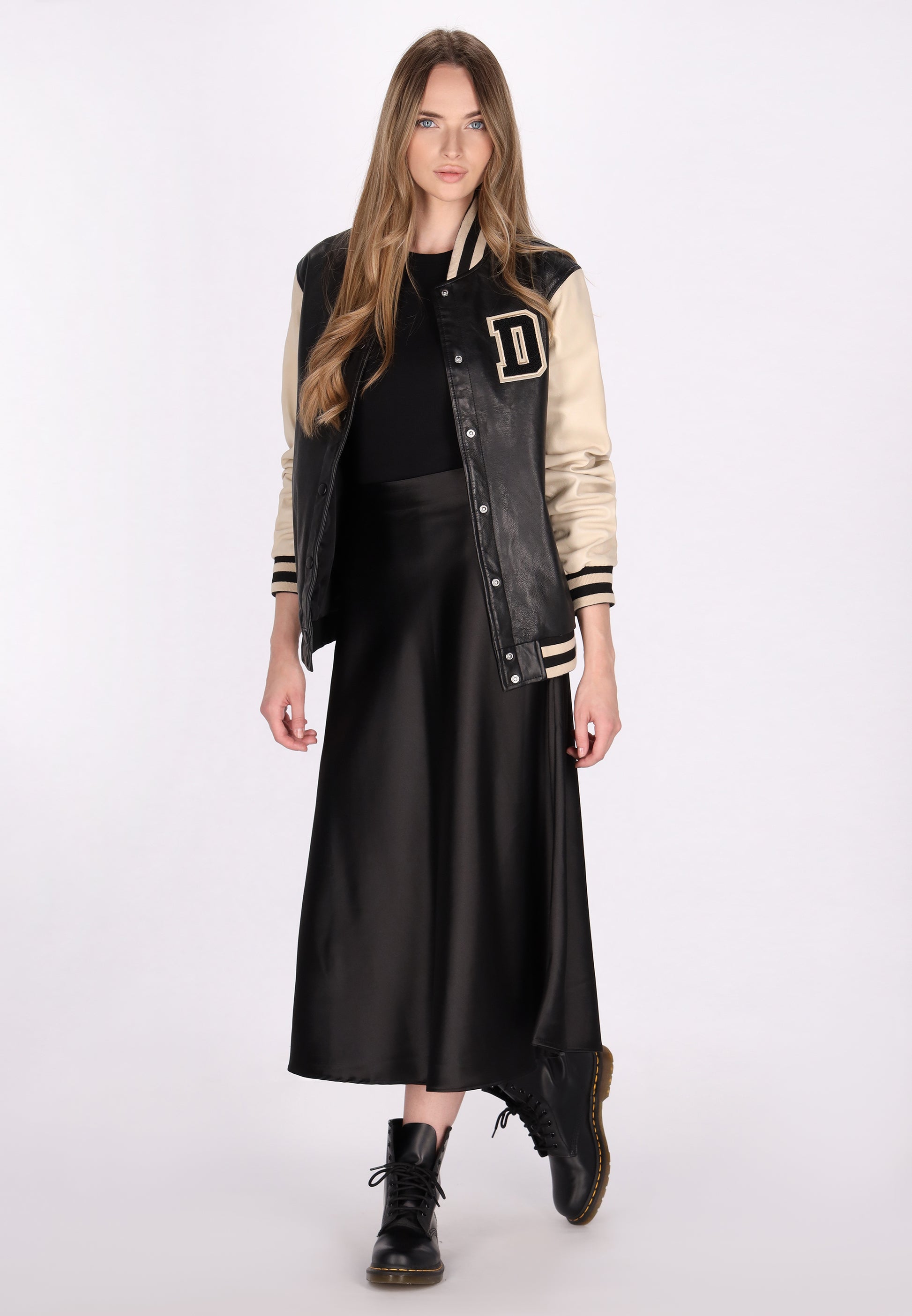 Jacke