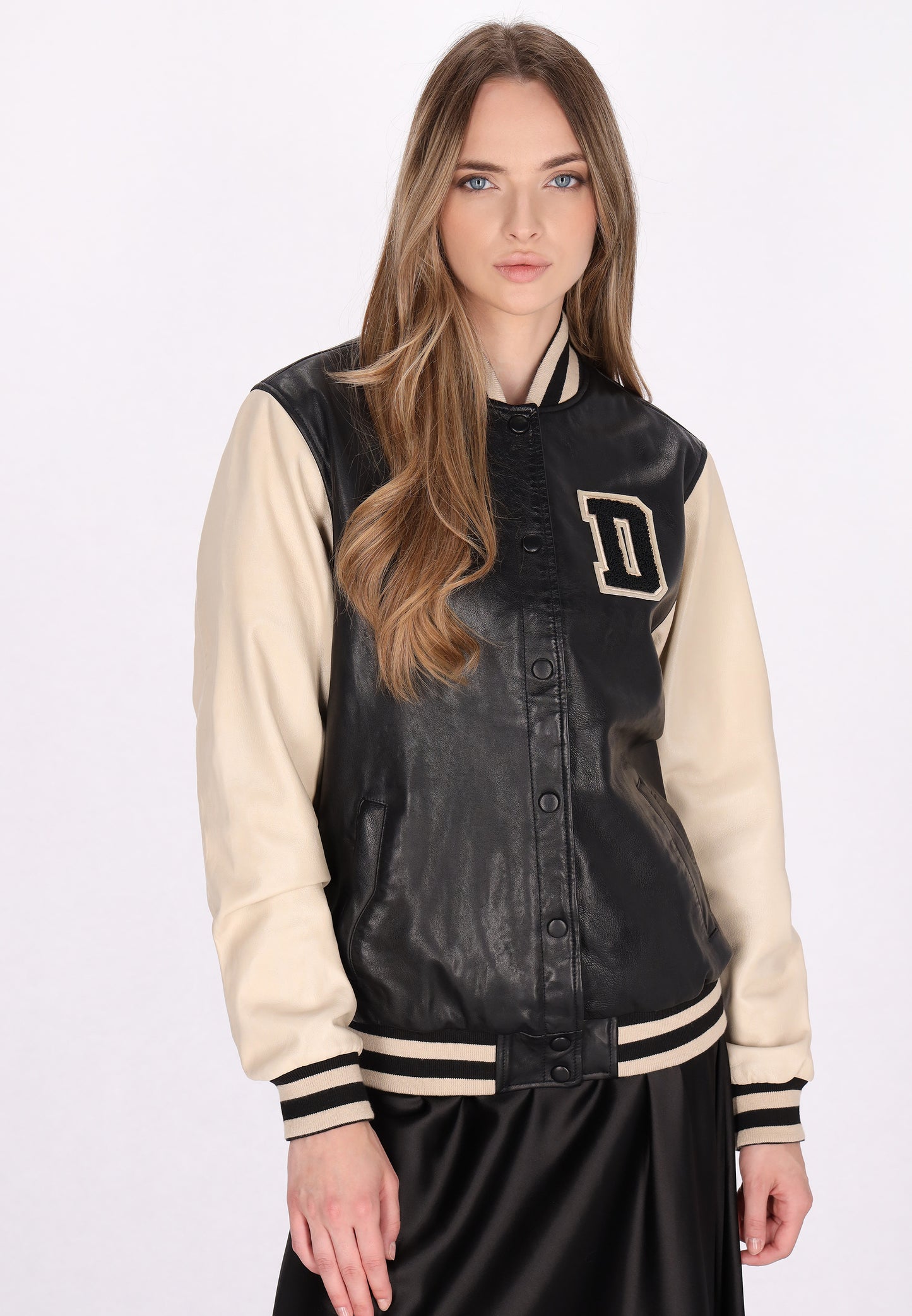 Jacke