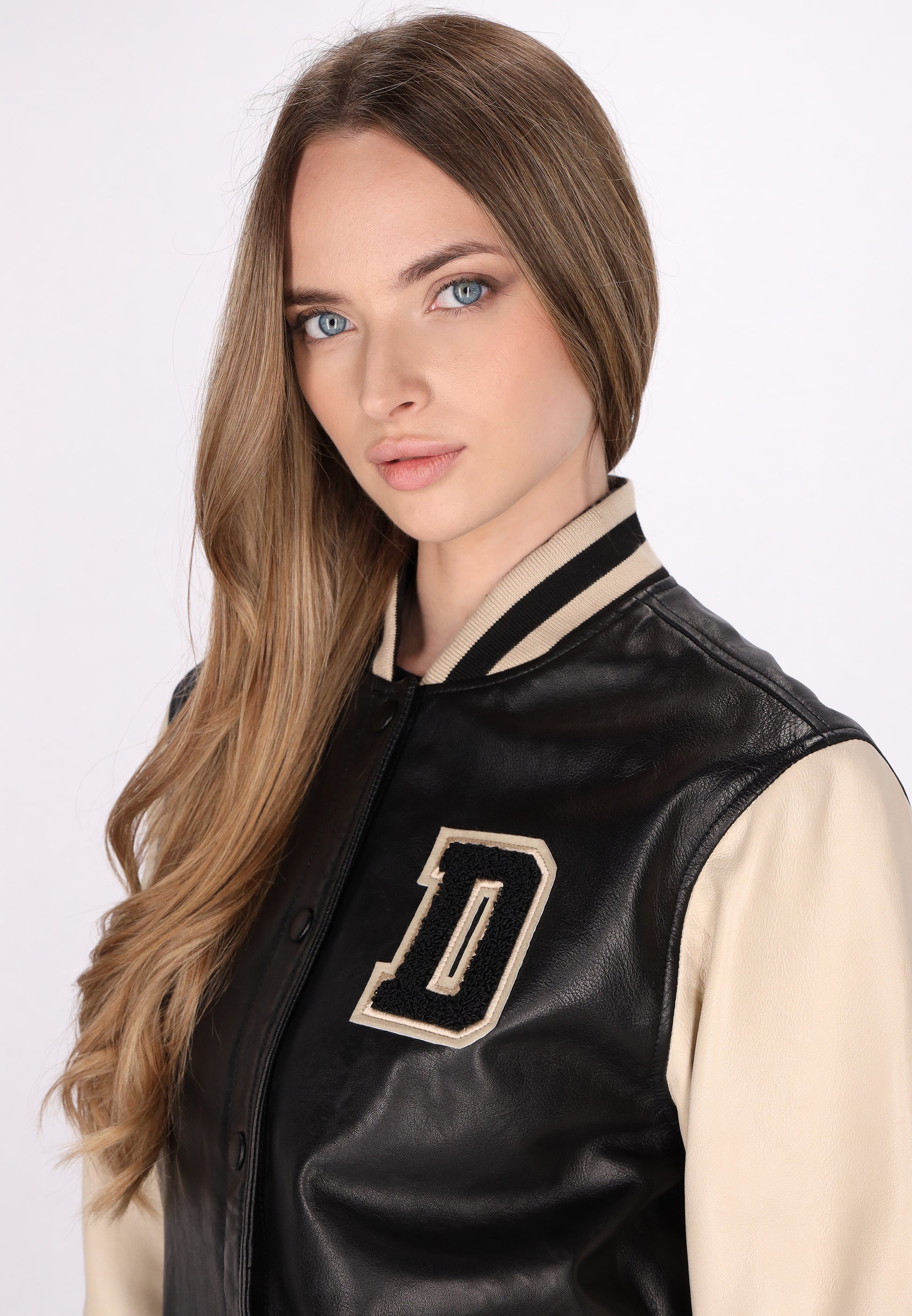 Jacke
