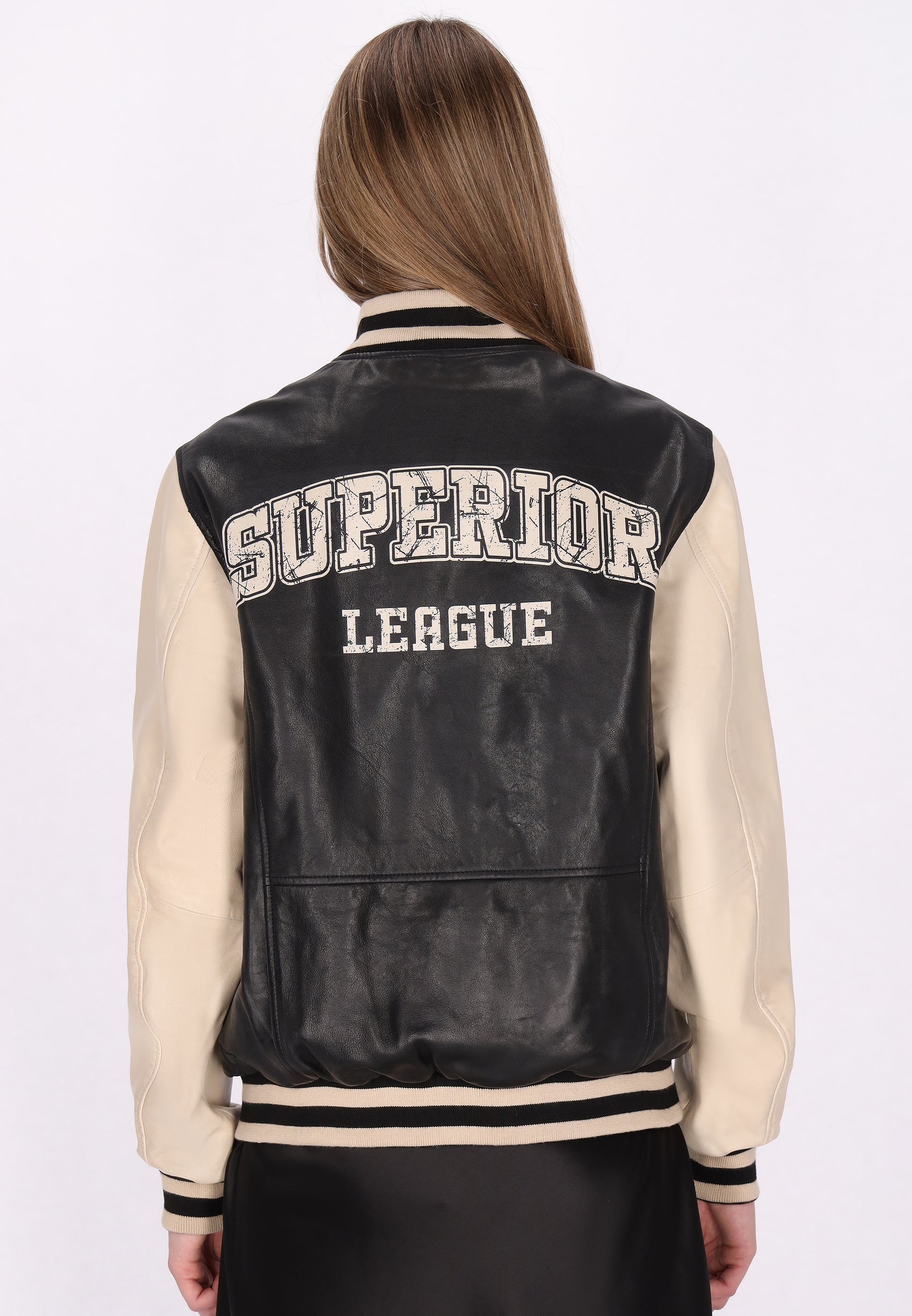 Jacke