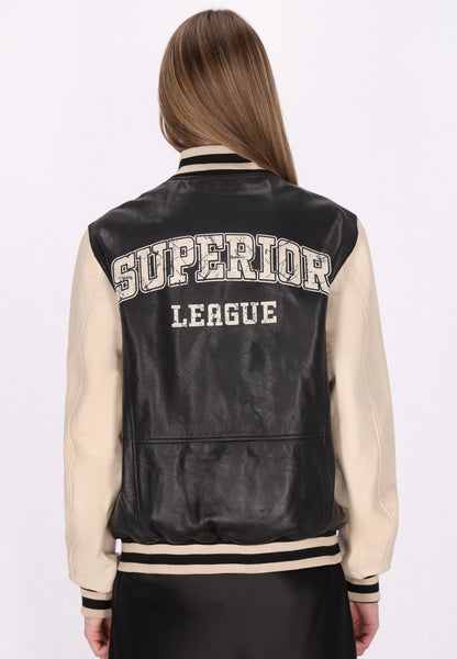 Jacke