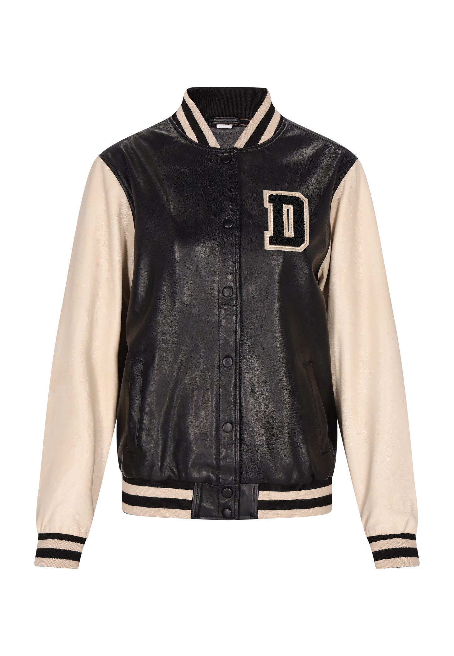 Jacke