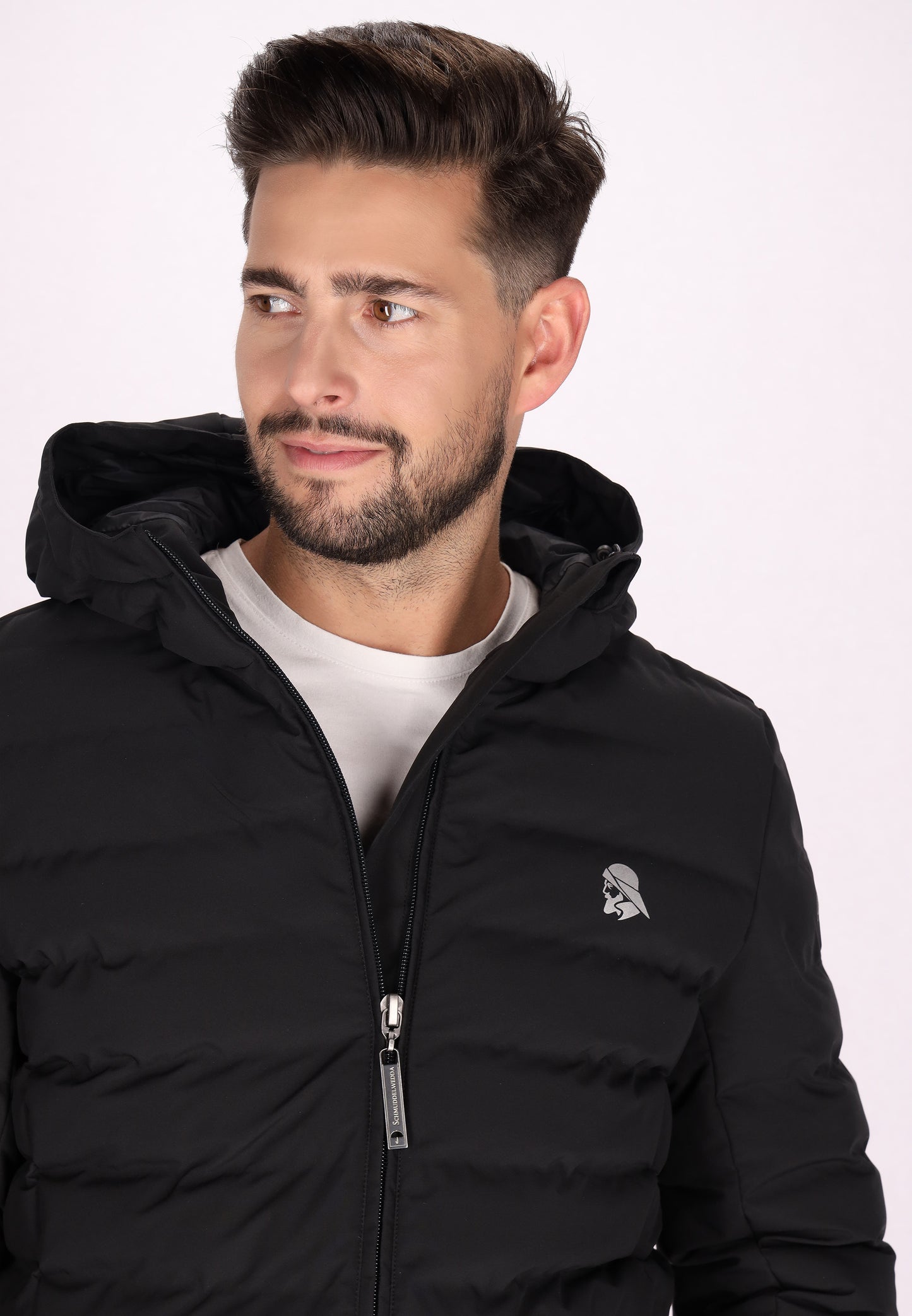 Winterjacke