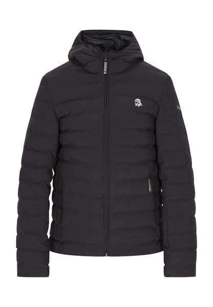 Winterjacke