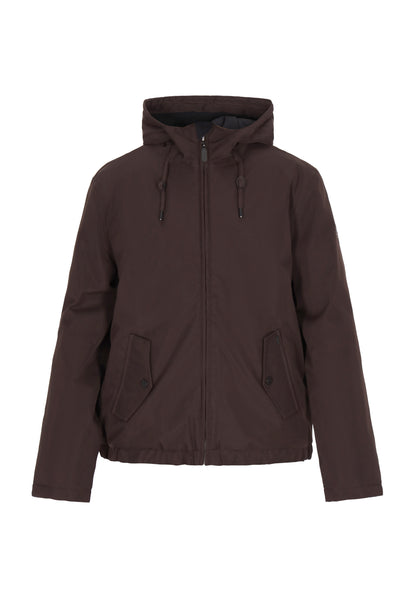 Winterjacke