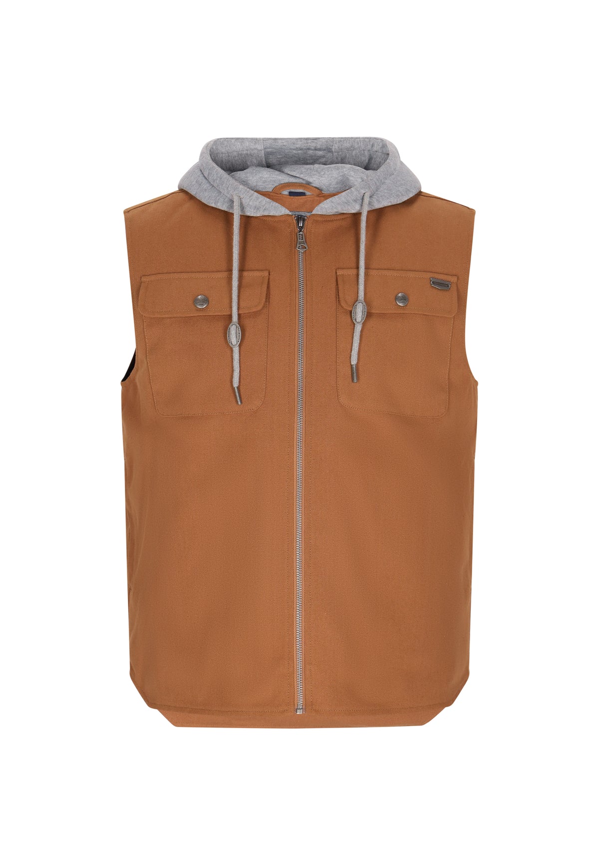 DreiMaster Vintage Men's vest