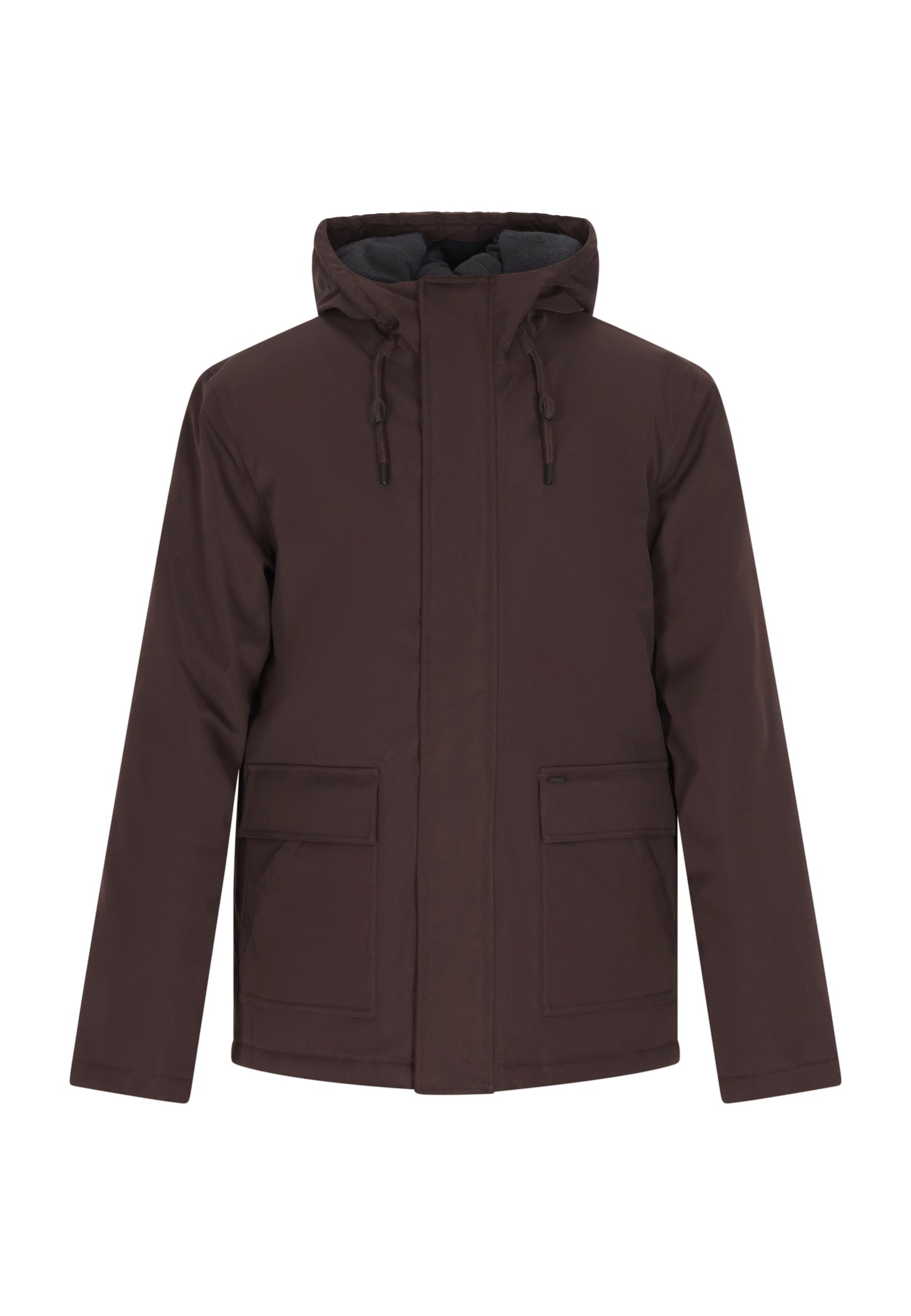Winterjacke