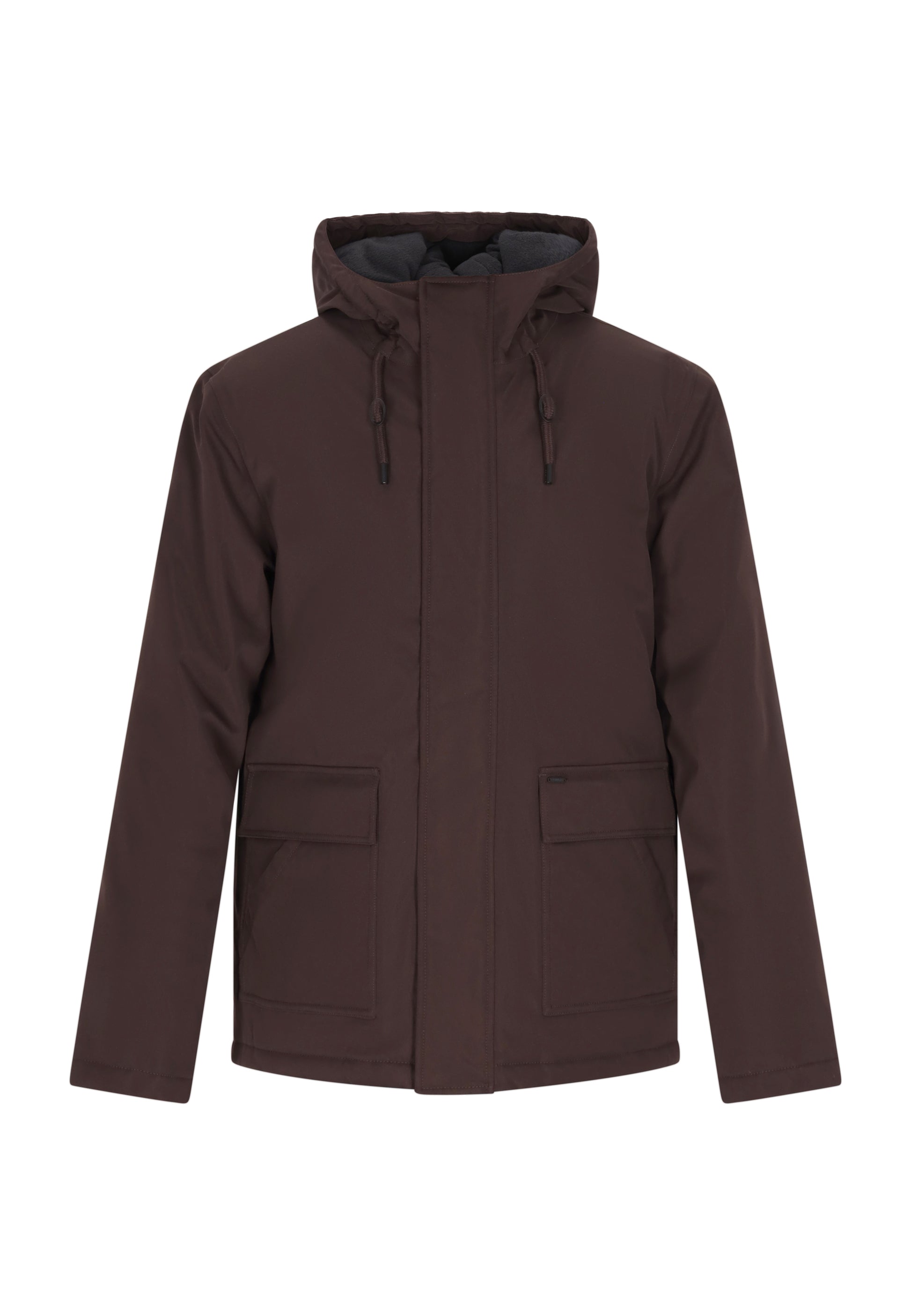 Winterjacke