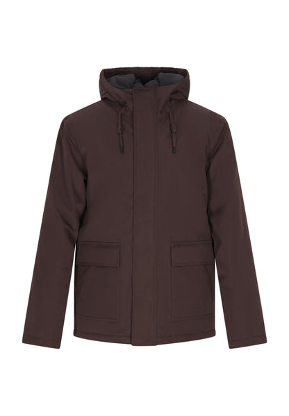 Winterjacke
