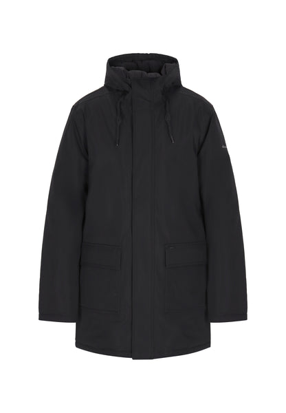 DreiMaster Maritim Herren Winterjacke