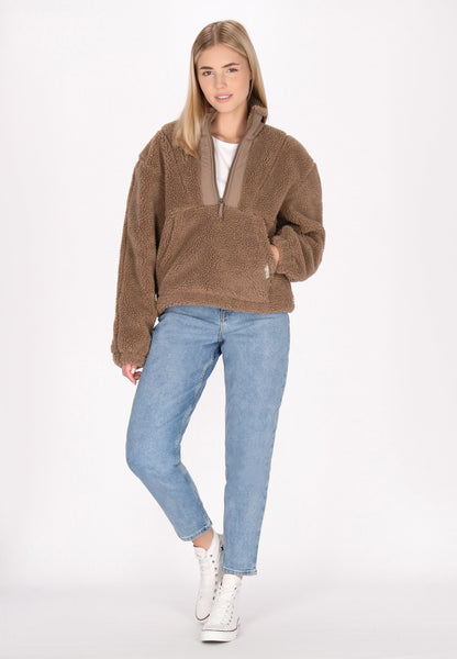 Schmuddelwedda Damenbluse