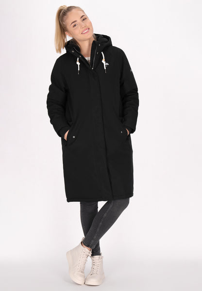 Winterparka