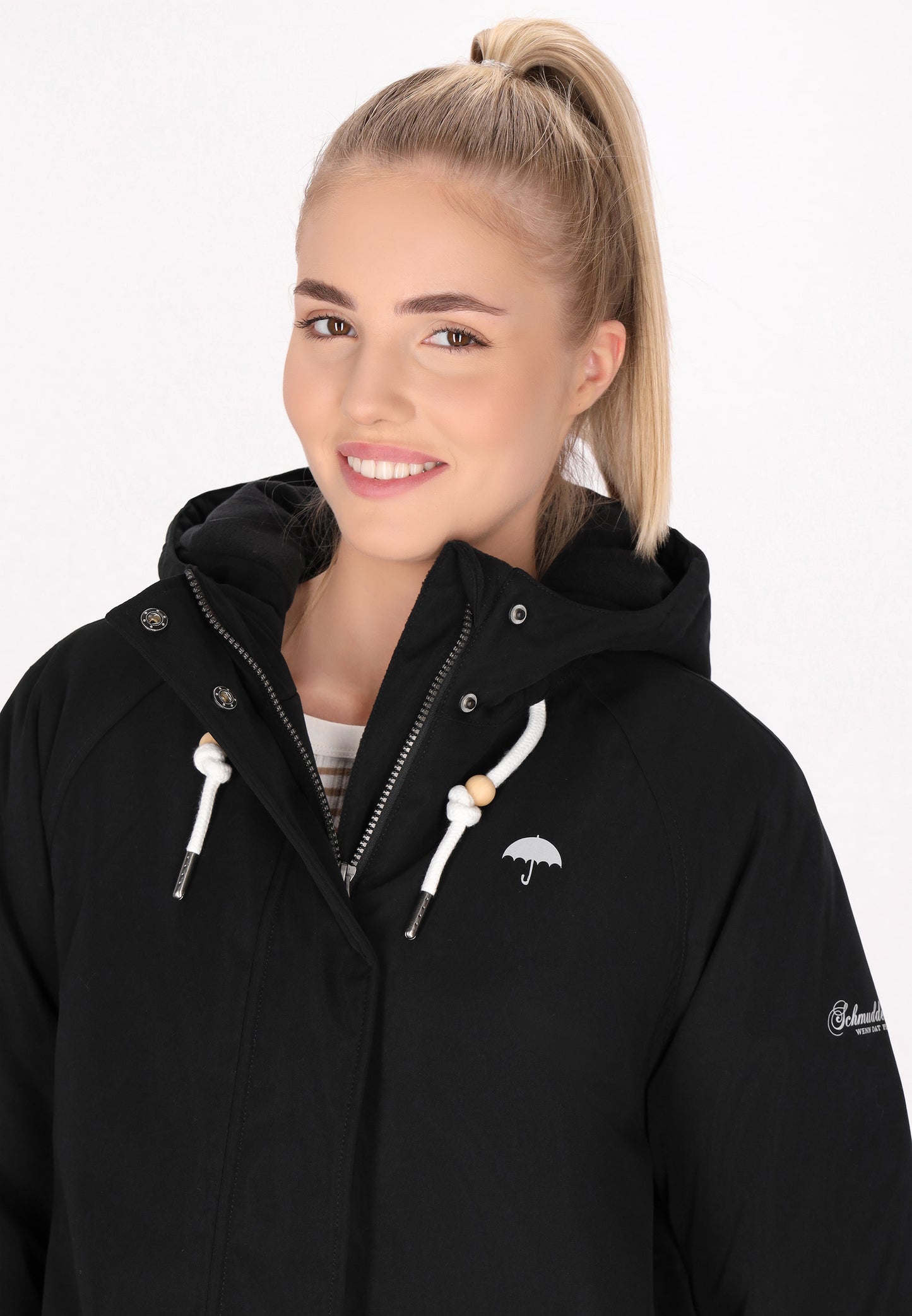 Winterparka