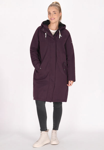 Winterparka