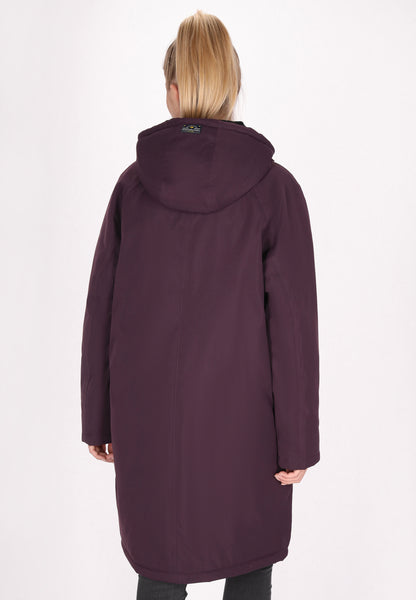 Winterparka